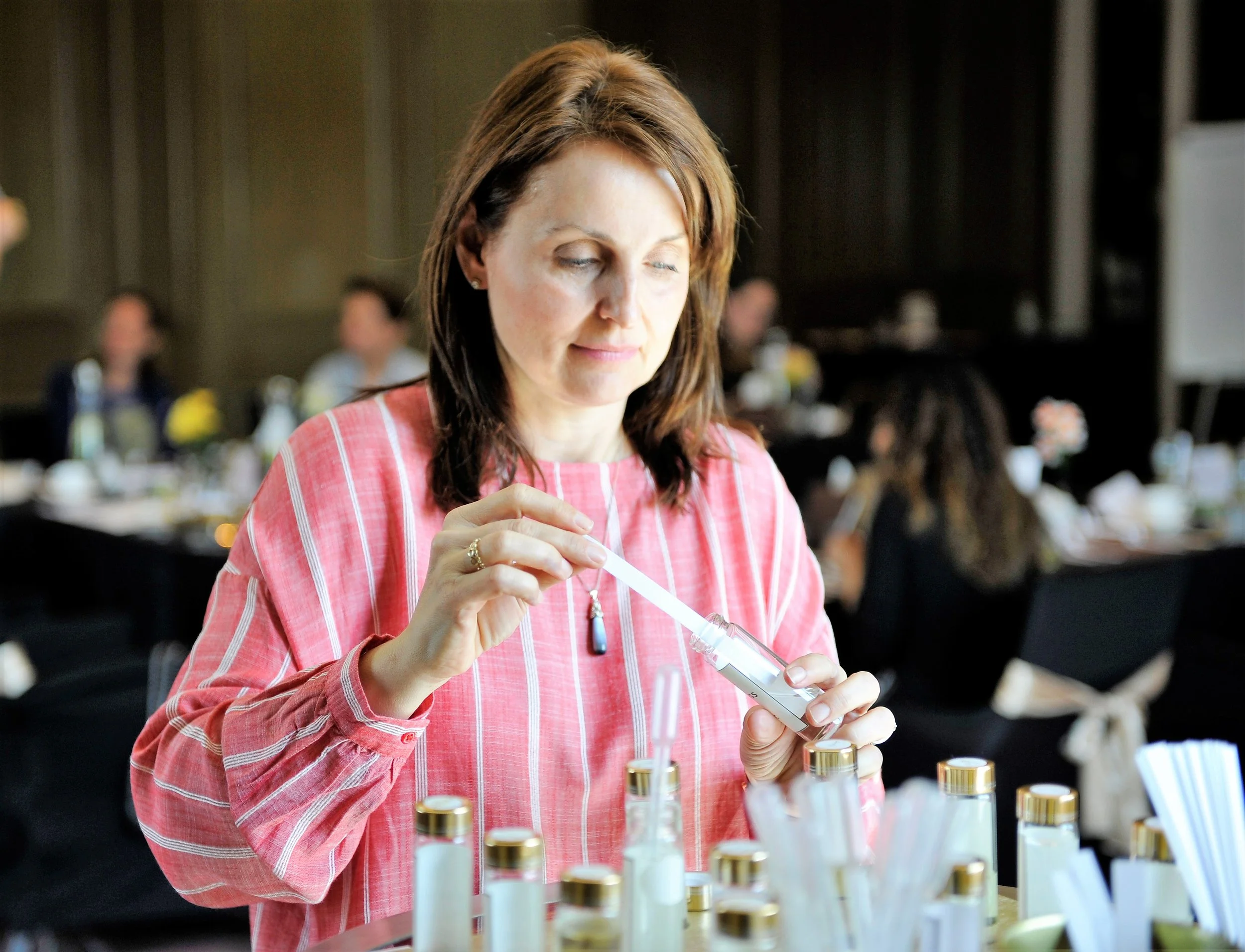 Habtoor Palace | The Finale