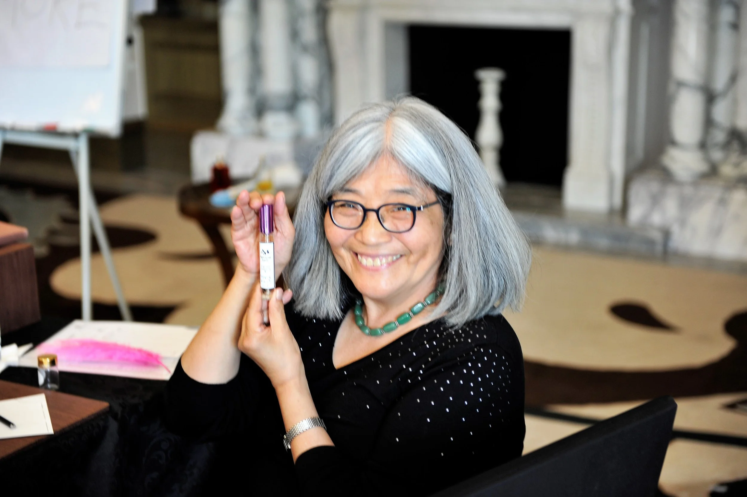 Habtoor Palace | The Finale