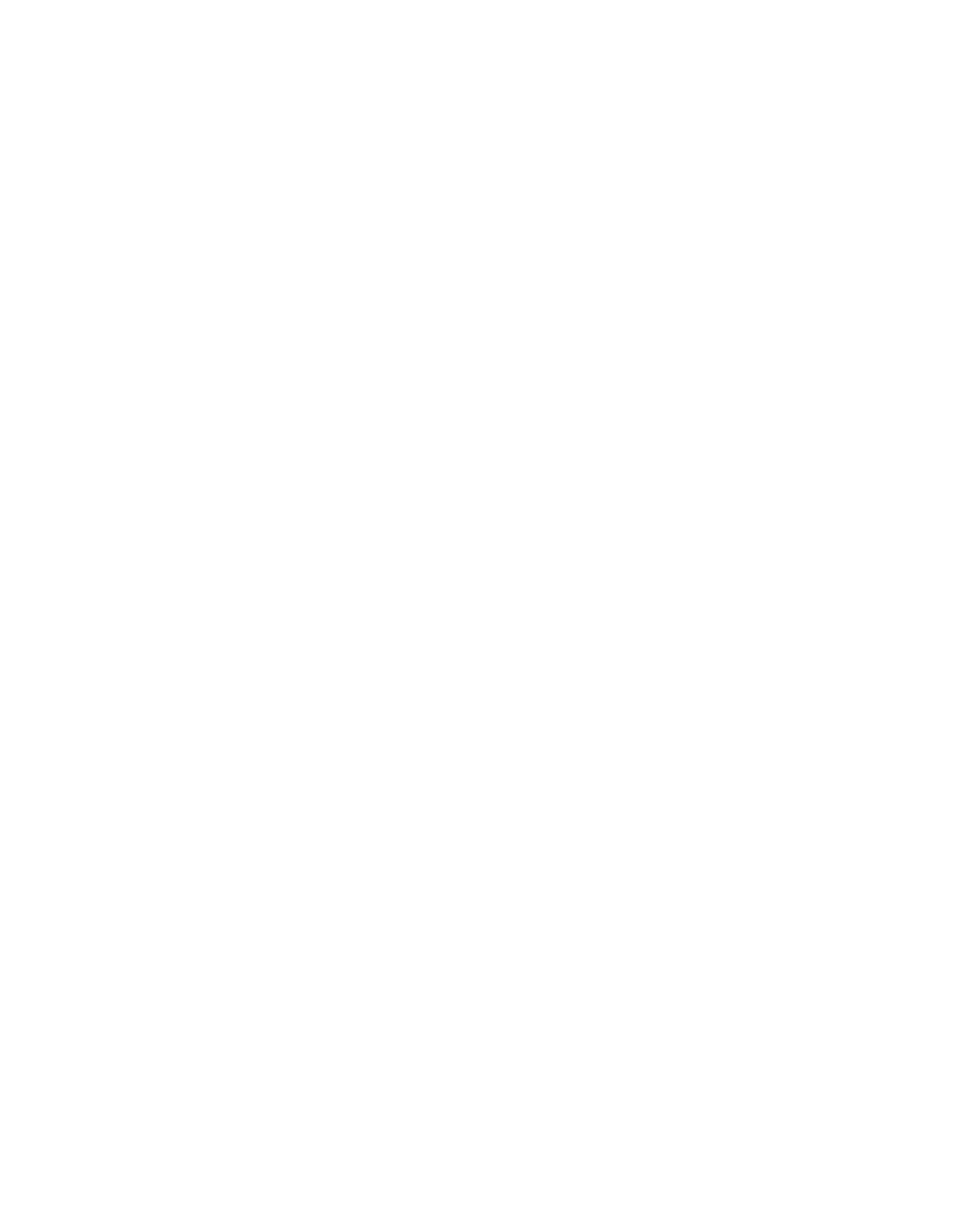 A watermark of white soundwaves flow across the background of the page
