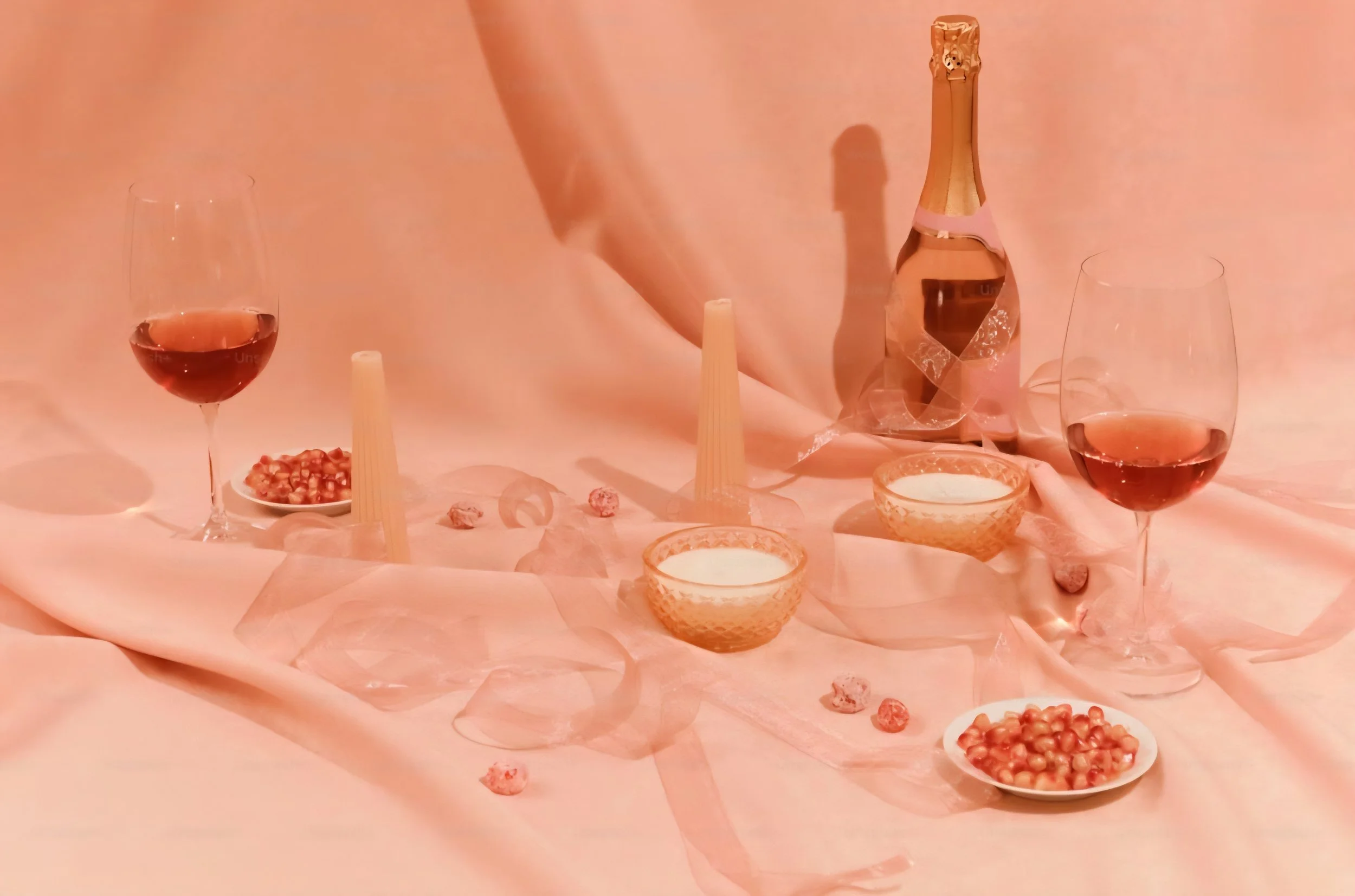 Wine Basics 102: Must-Have Accessories for Wine Lovers