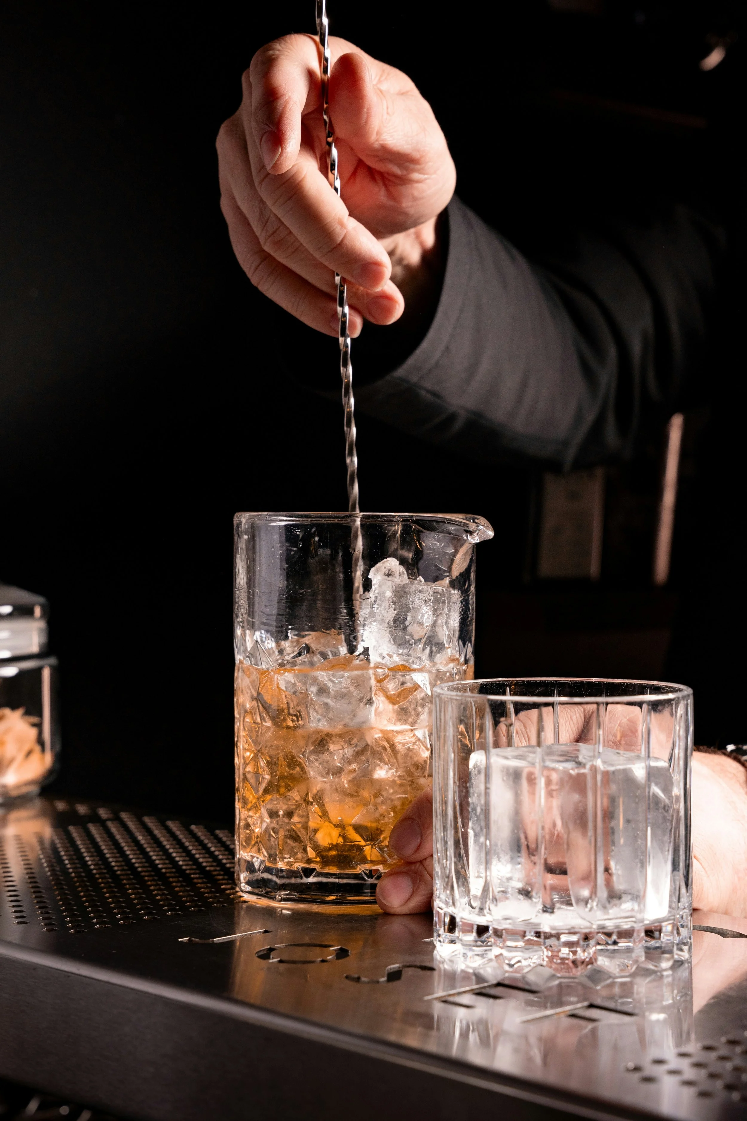 Cocktail Basics 117: Why Some Cocktails Feel Stronger Than Others