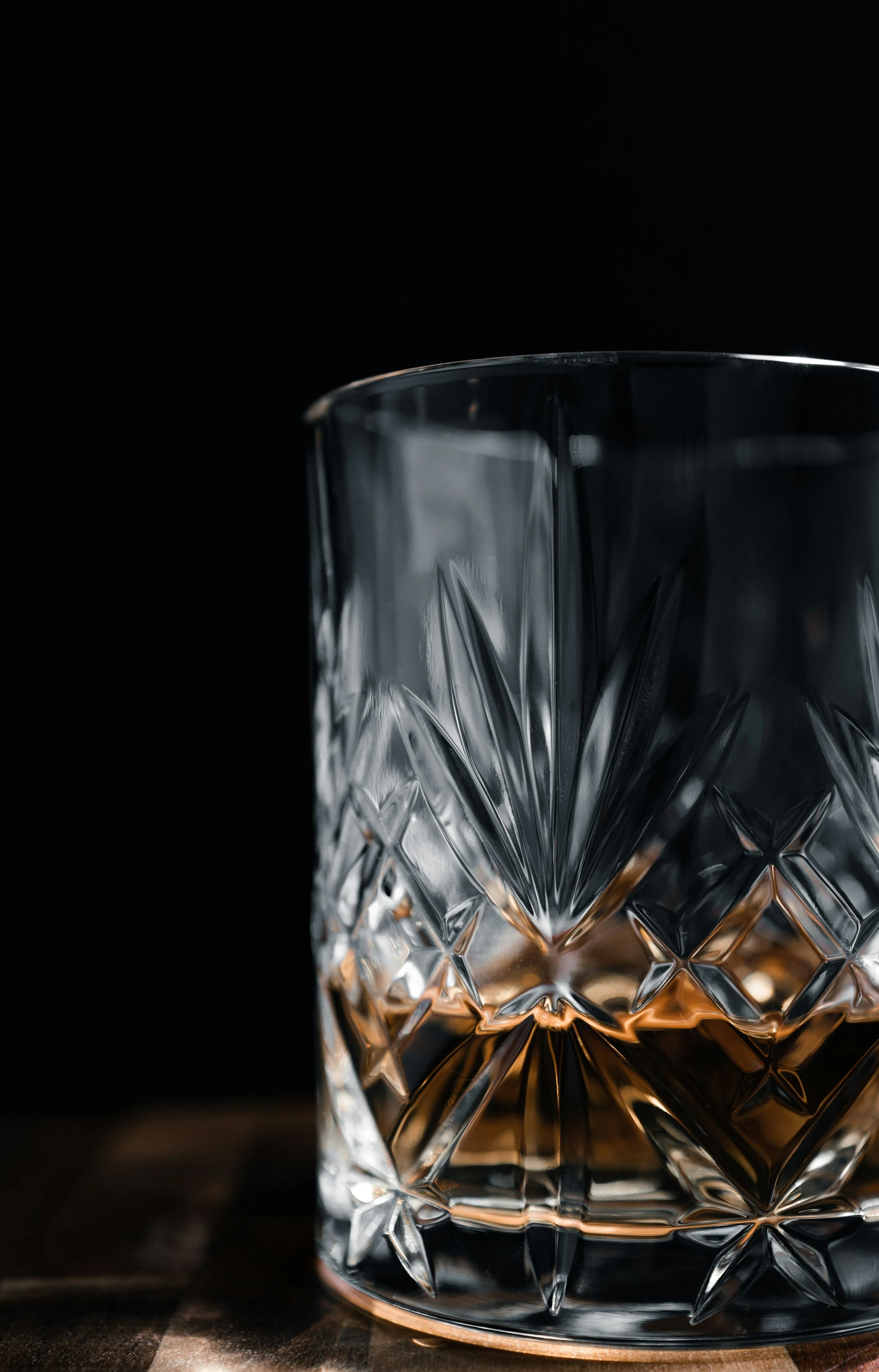 Cocktail Basics 120: What Glass Should You Actually Use?