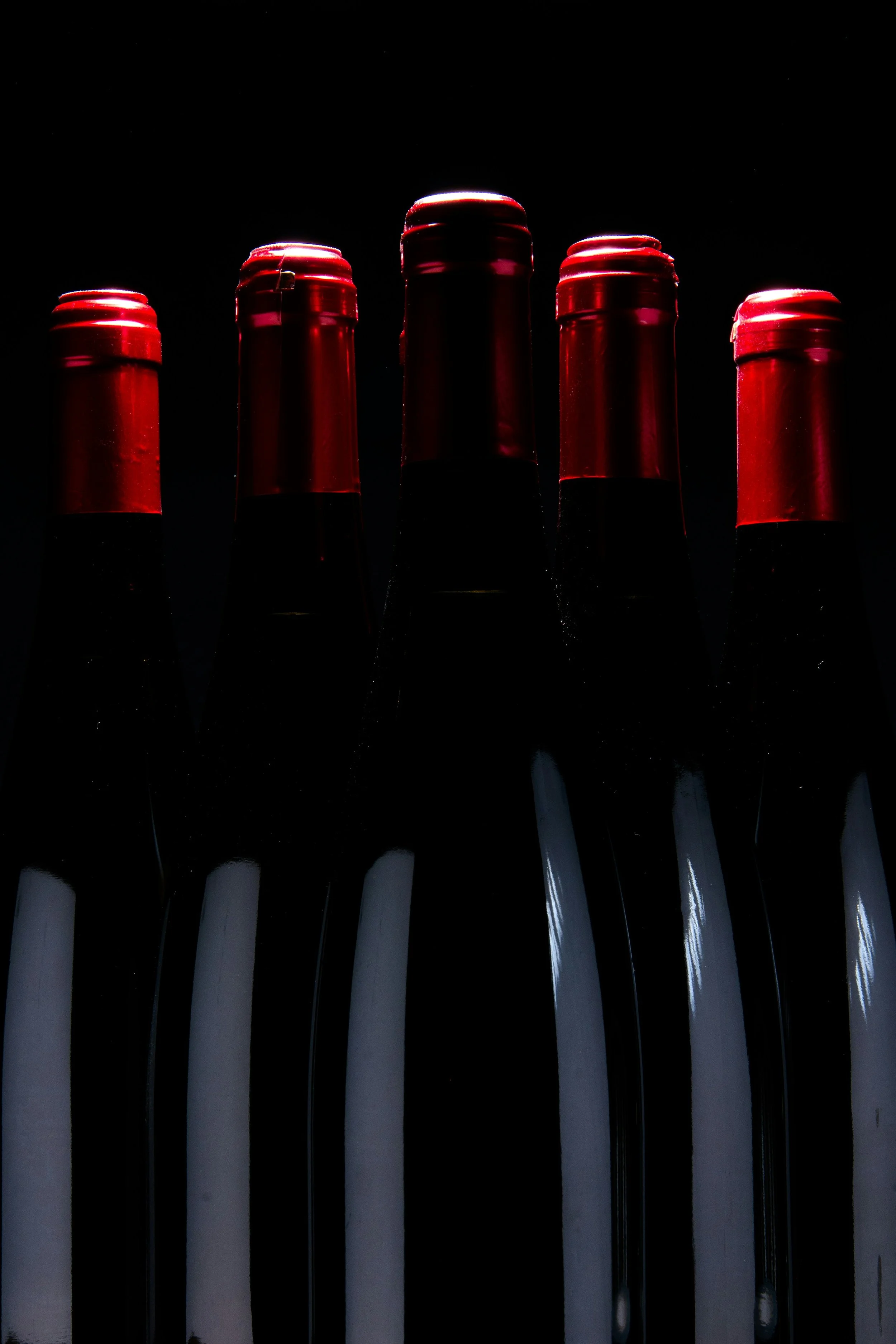 Why Restaurant House Wine Isn't Always a Bad Choice