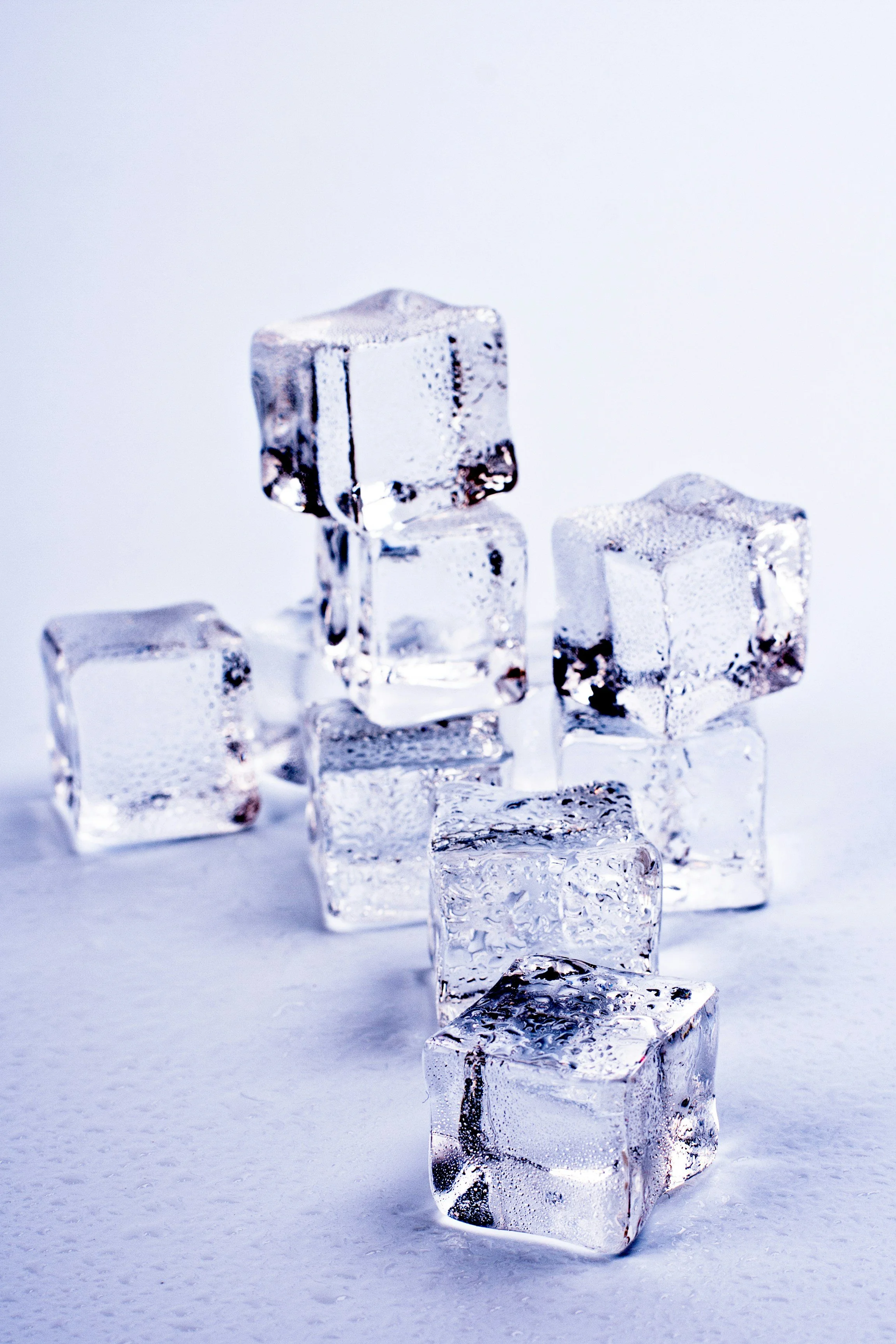 How Much Ice Do You Need for a Party?