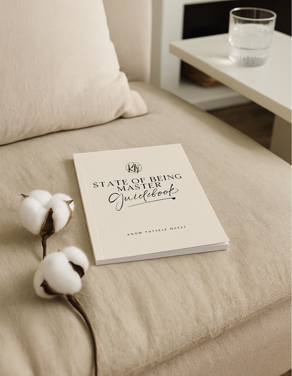 20250918_0703_Guidebook+on+Couch_remix_01k5cyj3d4eb7avg632zawgt1p.png