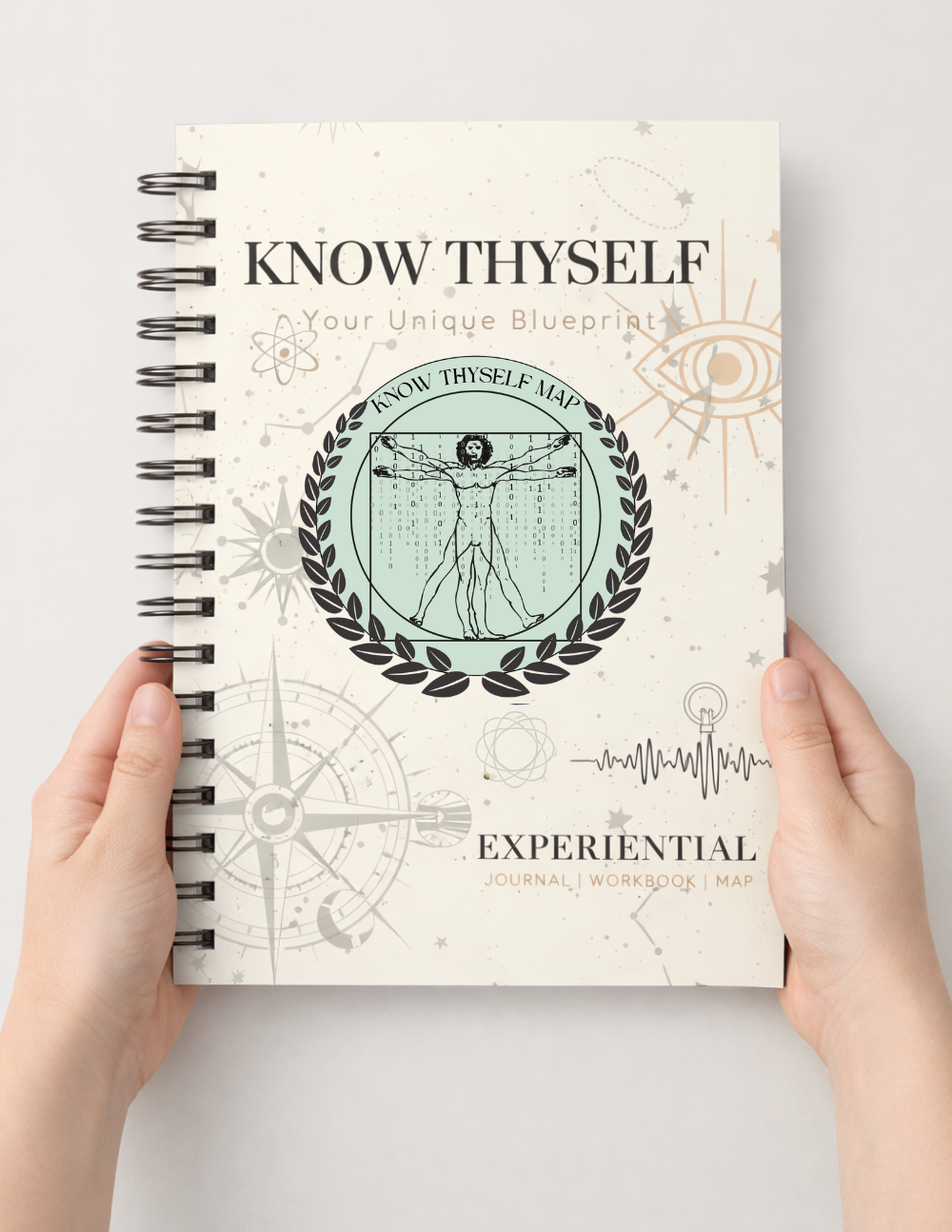 1.SHADOW WORK SECTIONjkjkj.png