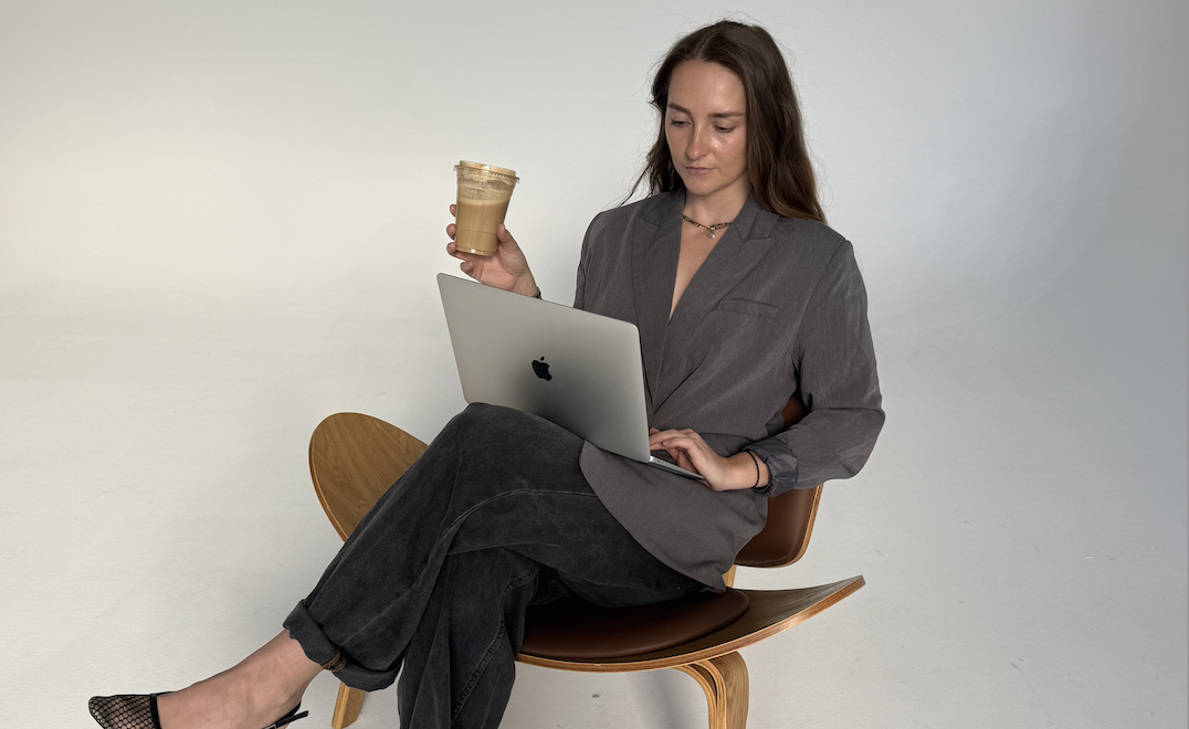 Everyday We’re Hustling: Chronic Stress, Stress Management, Stress Culture, &amp; the Stress Cycle