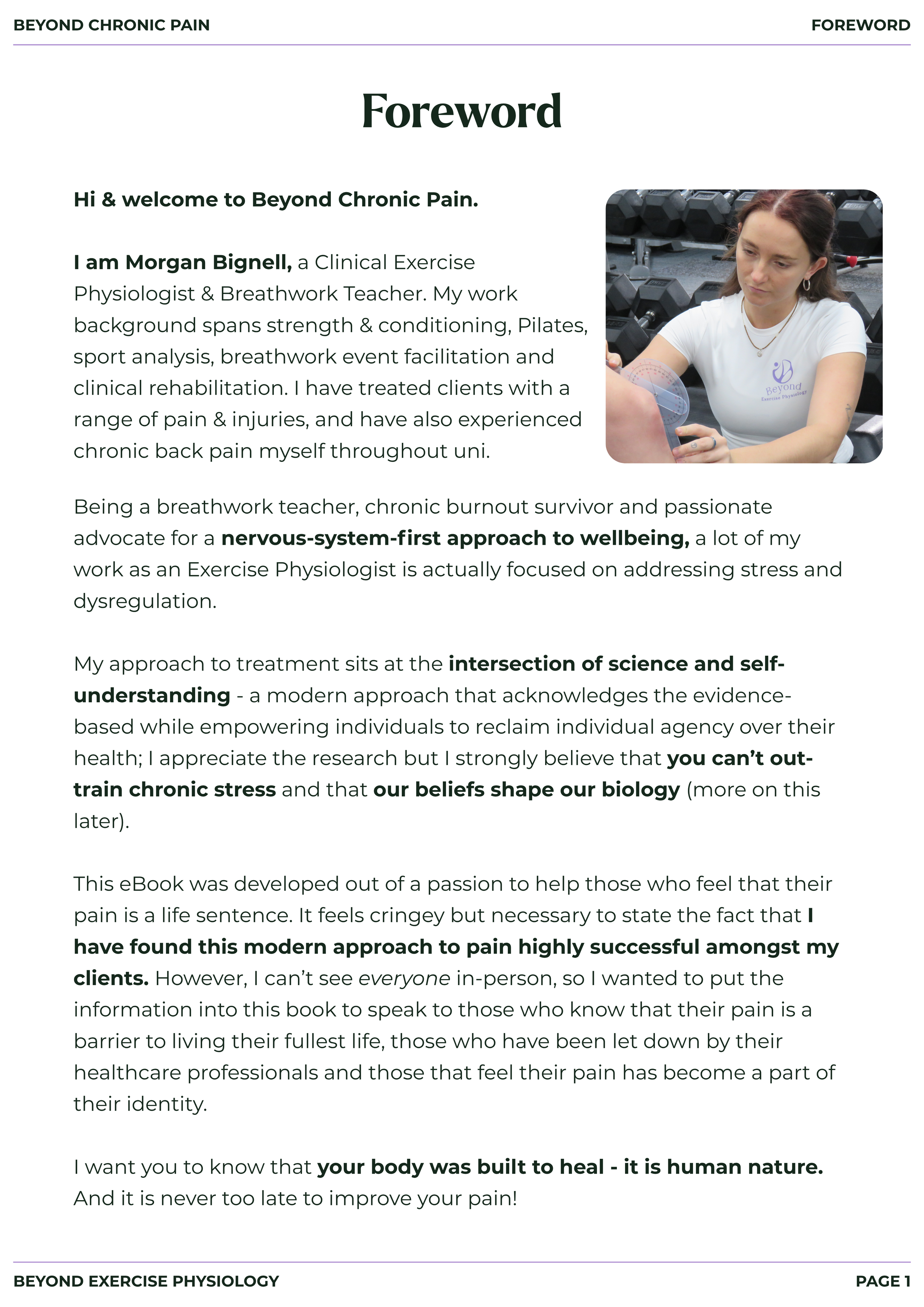 Beyond Chronic Pain (2).png