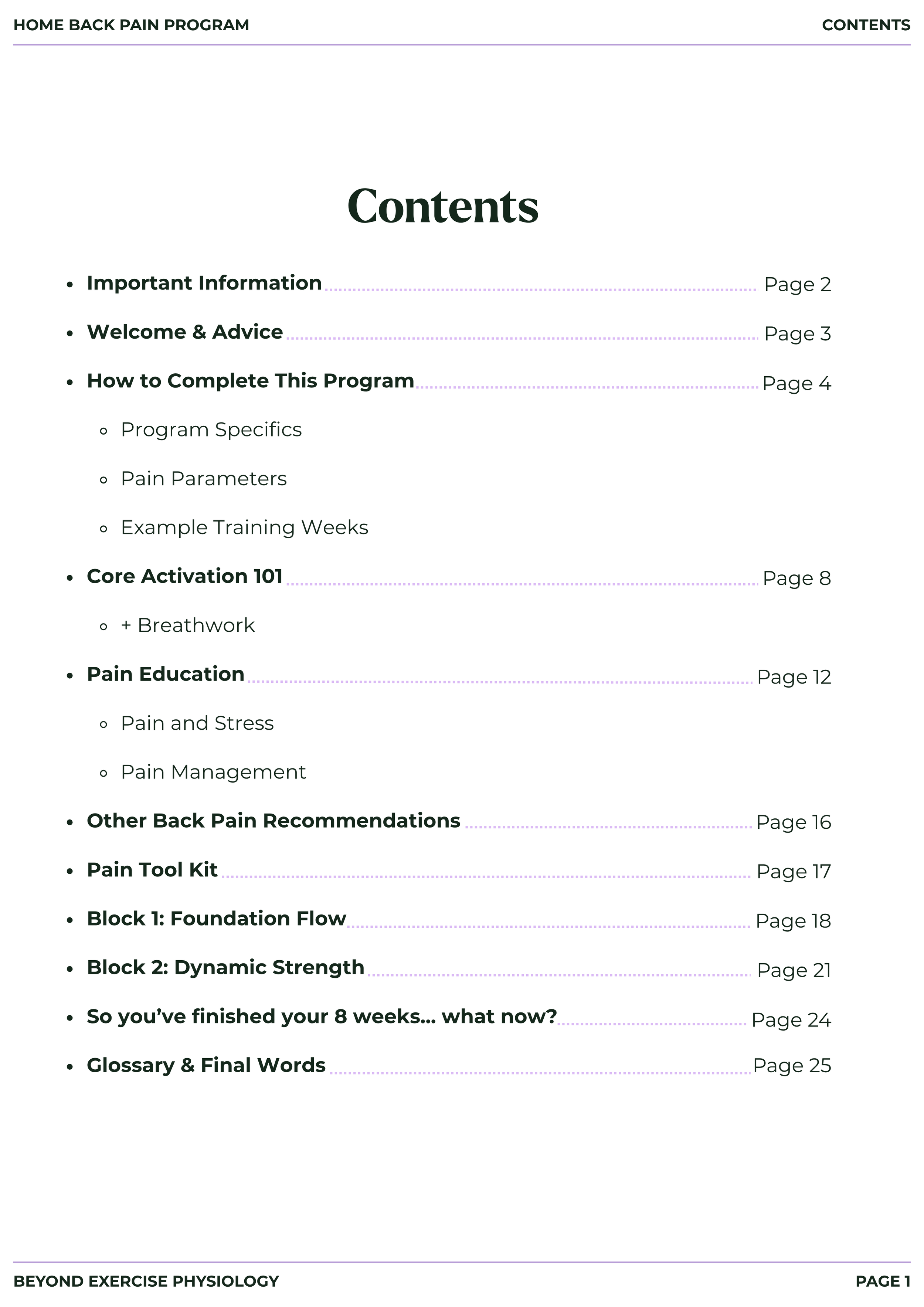 Back Pain Program (4).png