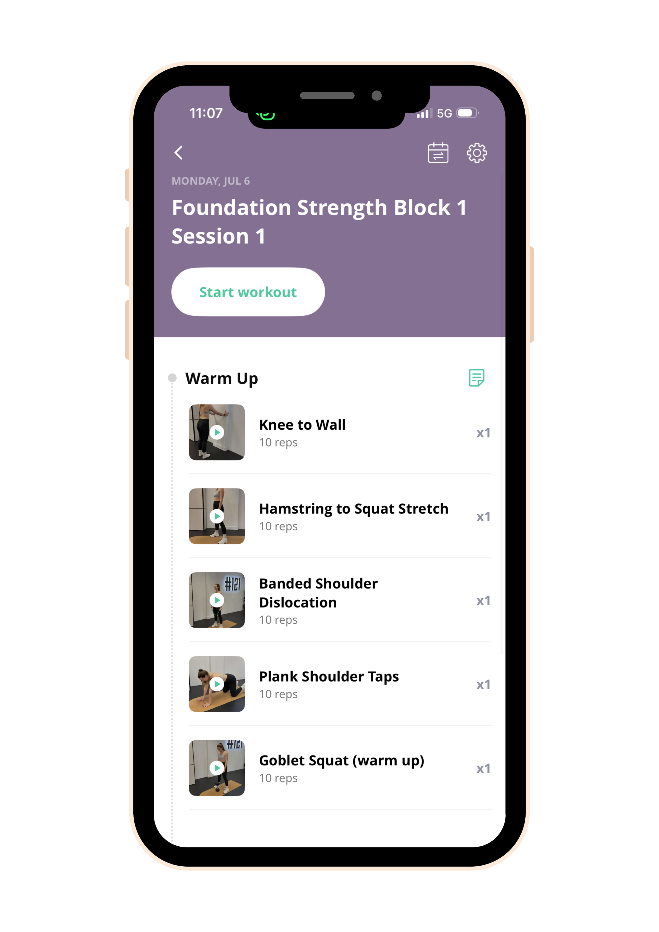 Foundation Strength Program (5).png