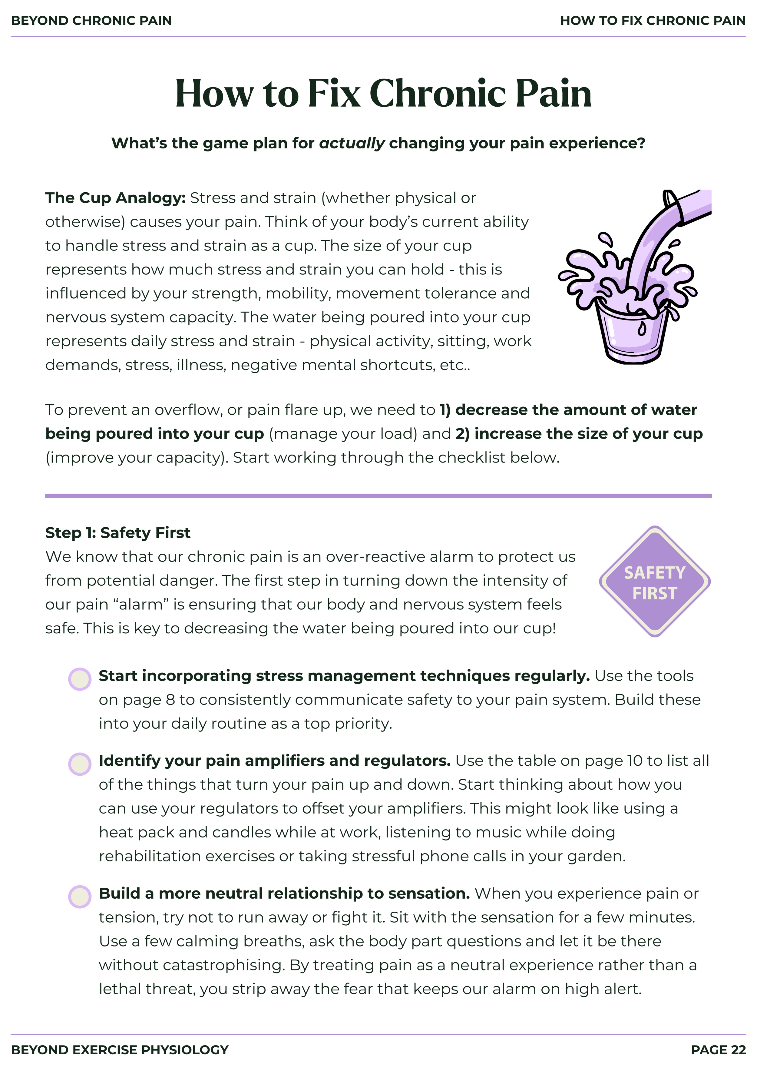 Beyond Chronic Pain (5).png
