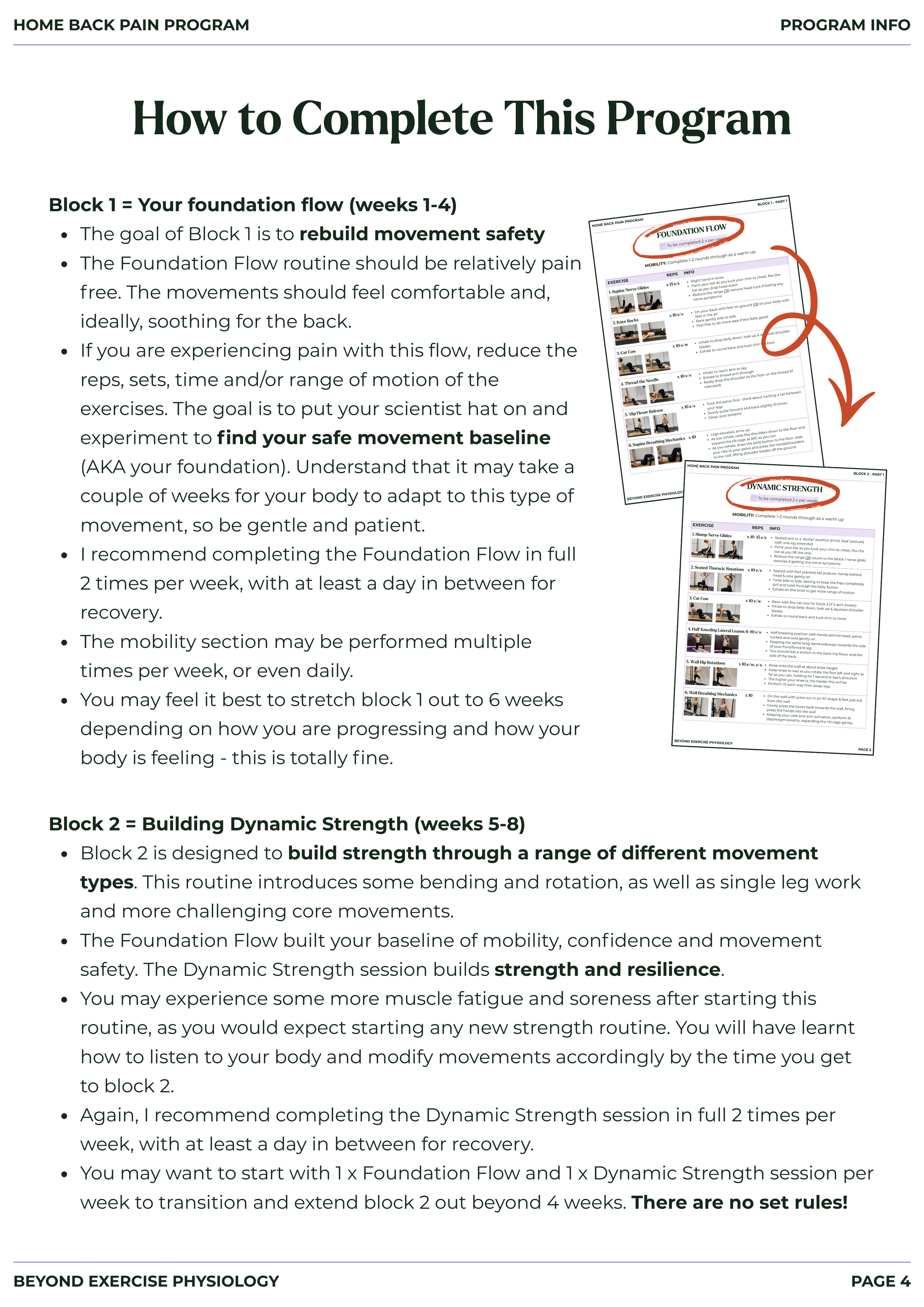 Back Pain Program (5).png
