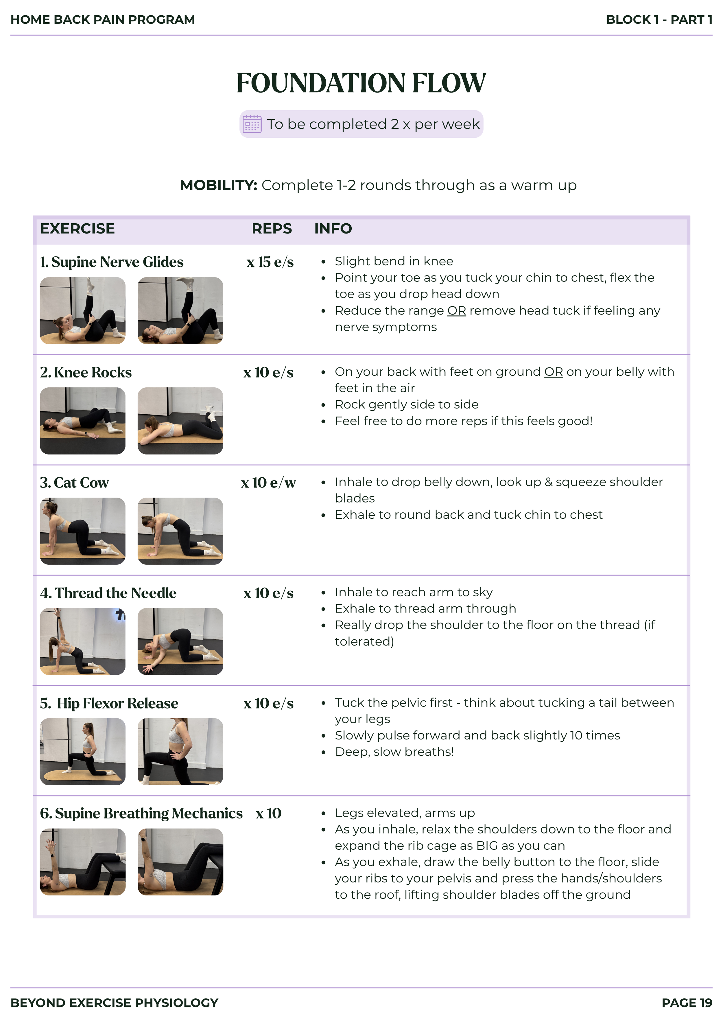 Back Pain Program (7).png