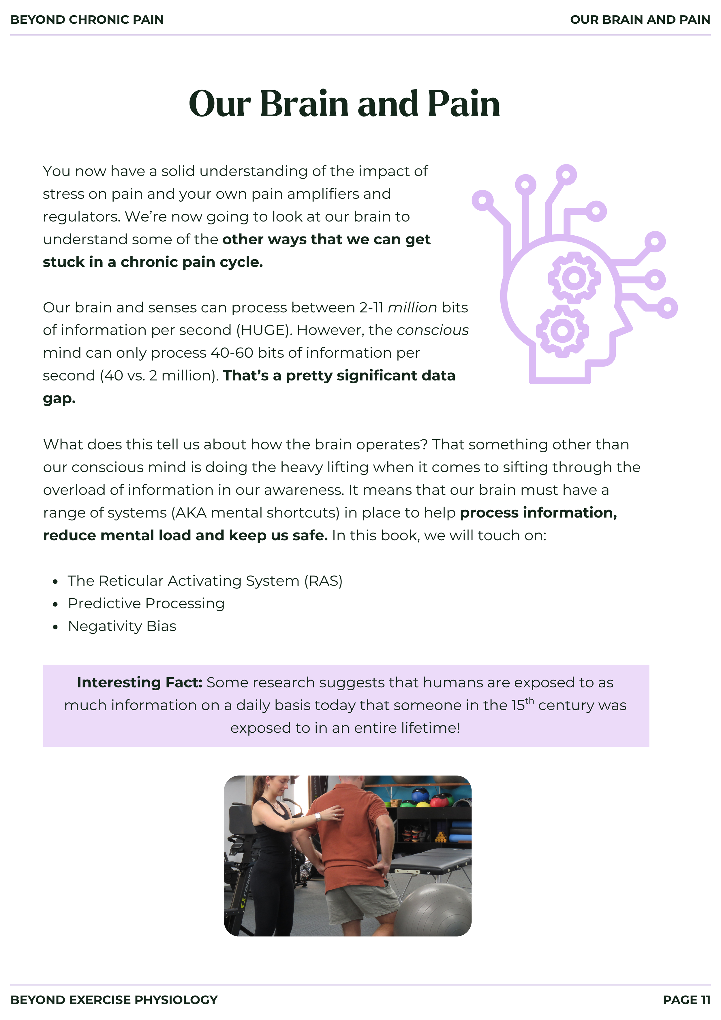 Beyond Chronic Pain (4).png