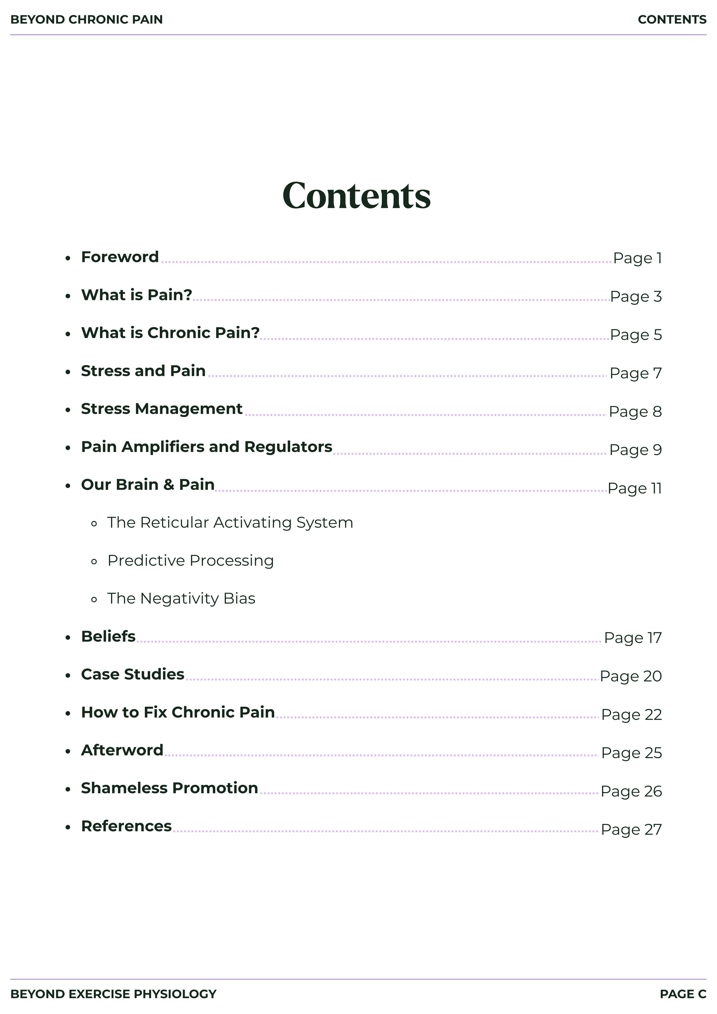 Beyond Chronic Pain (1).png