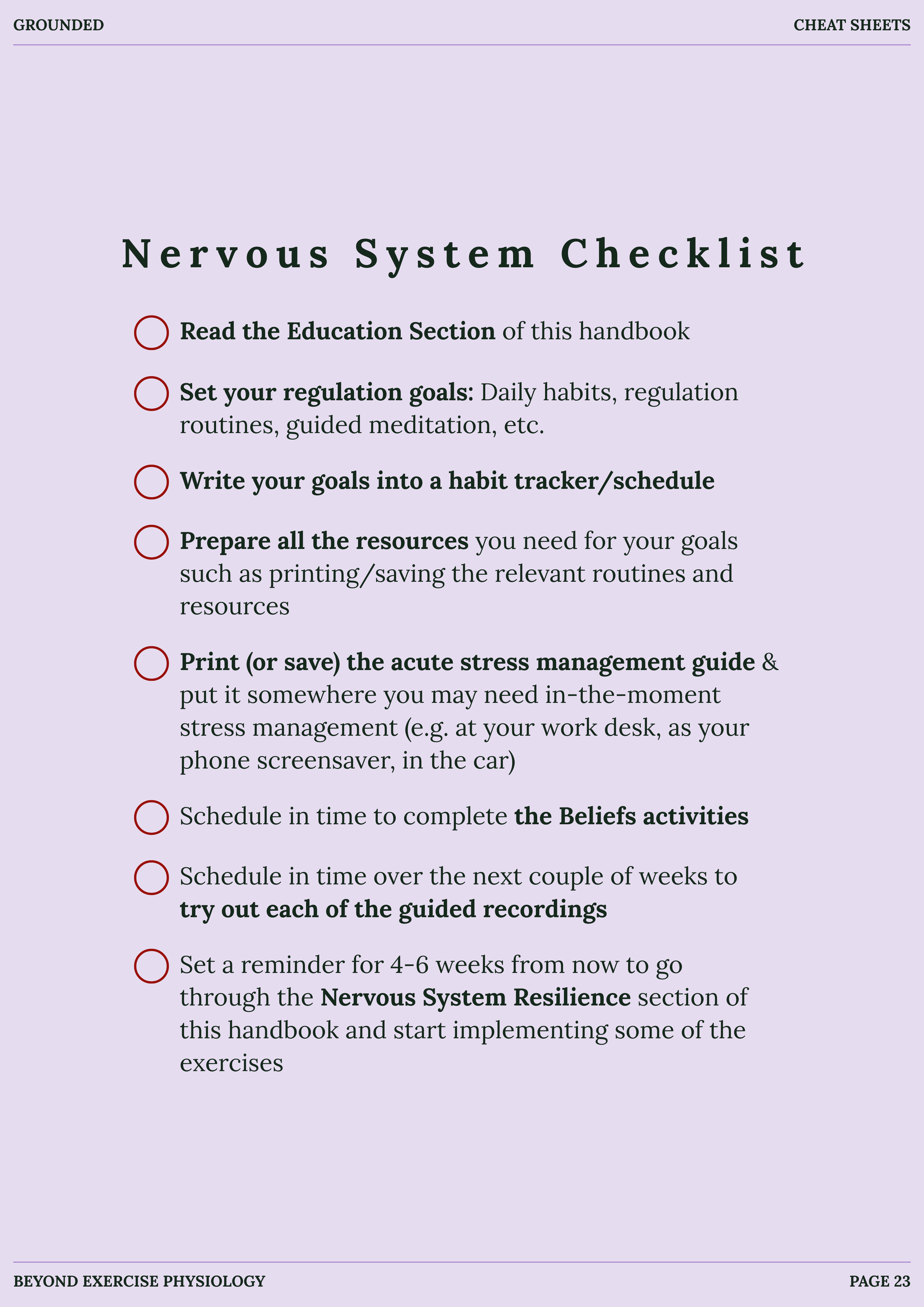 Nervous System Handbook (3).png