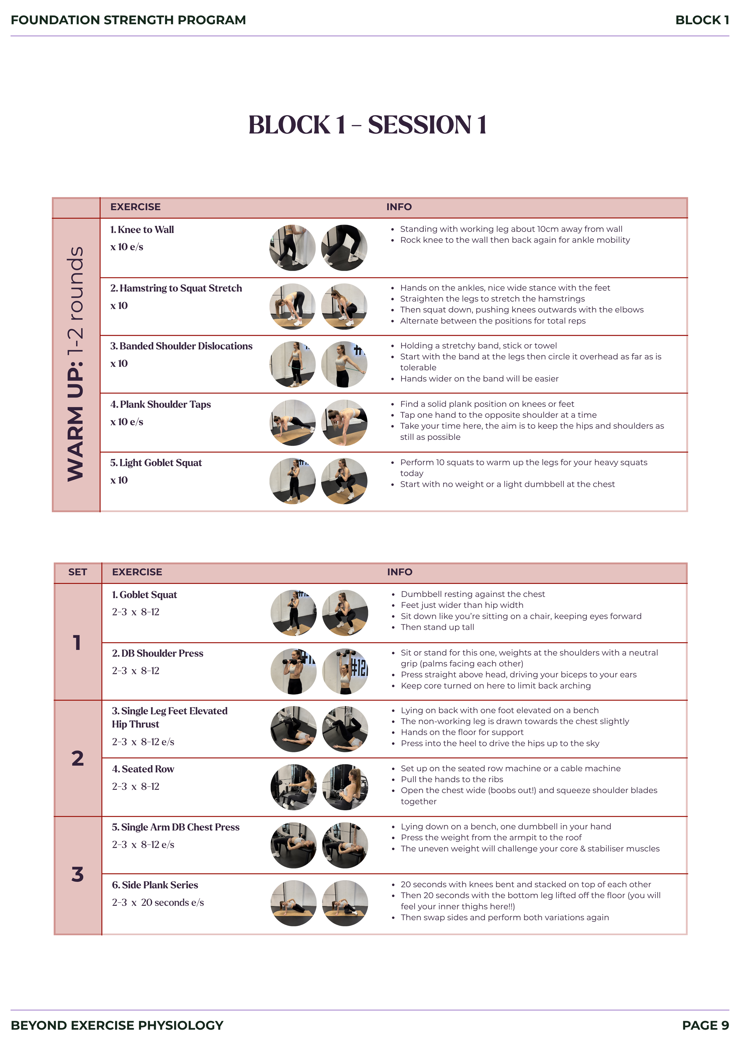 Foundation Strength Program (4).png