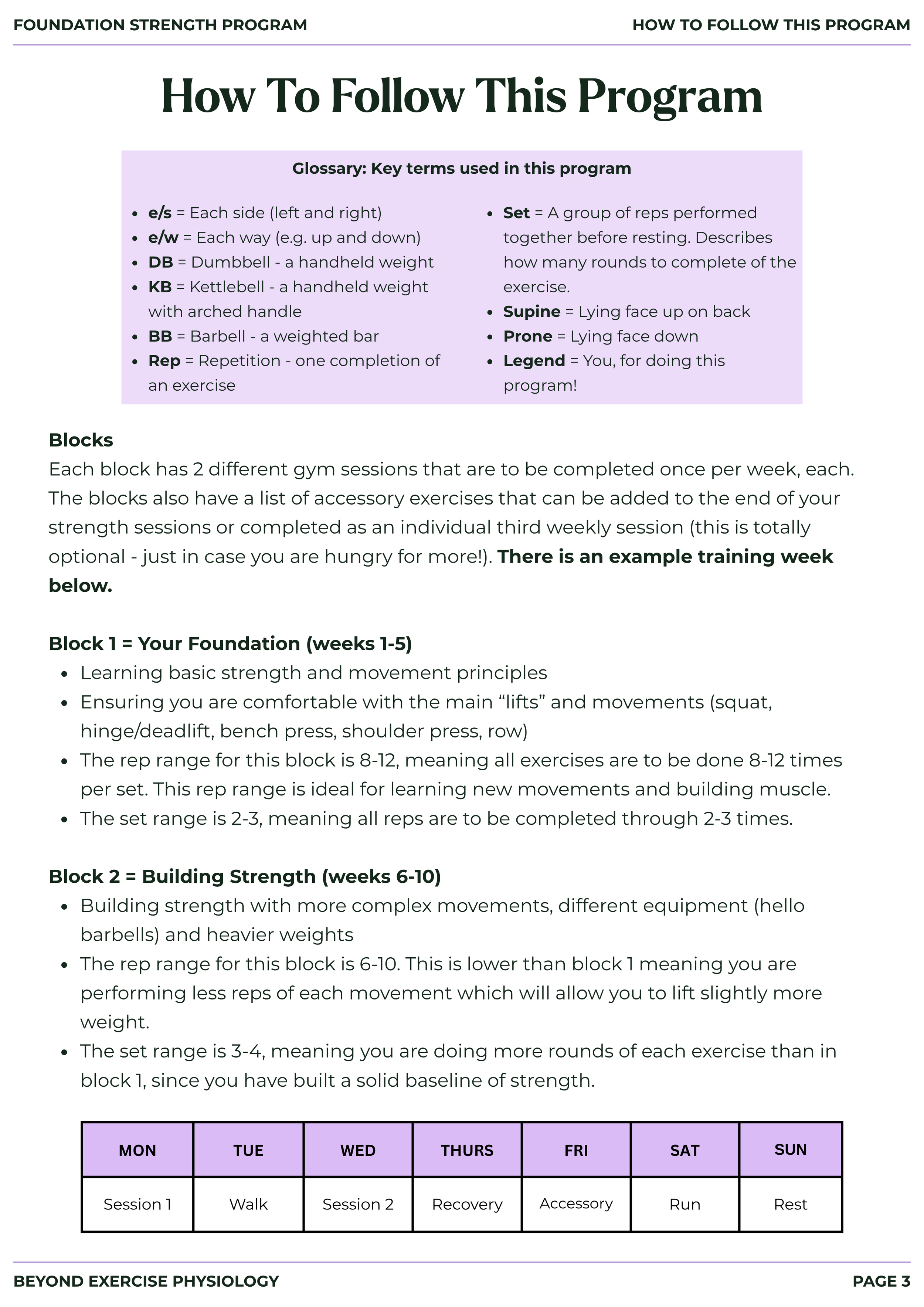 Foundation Strength Program (3).png