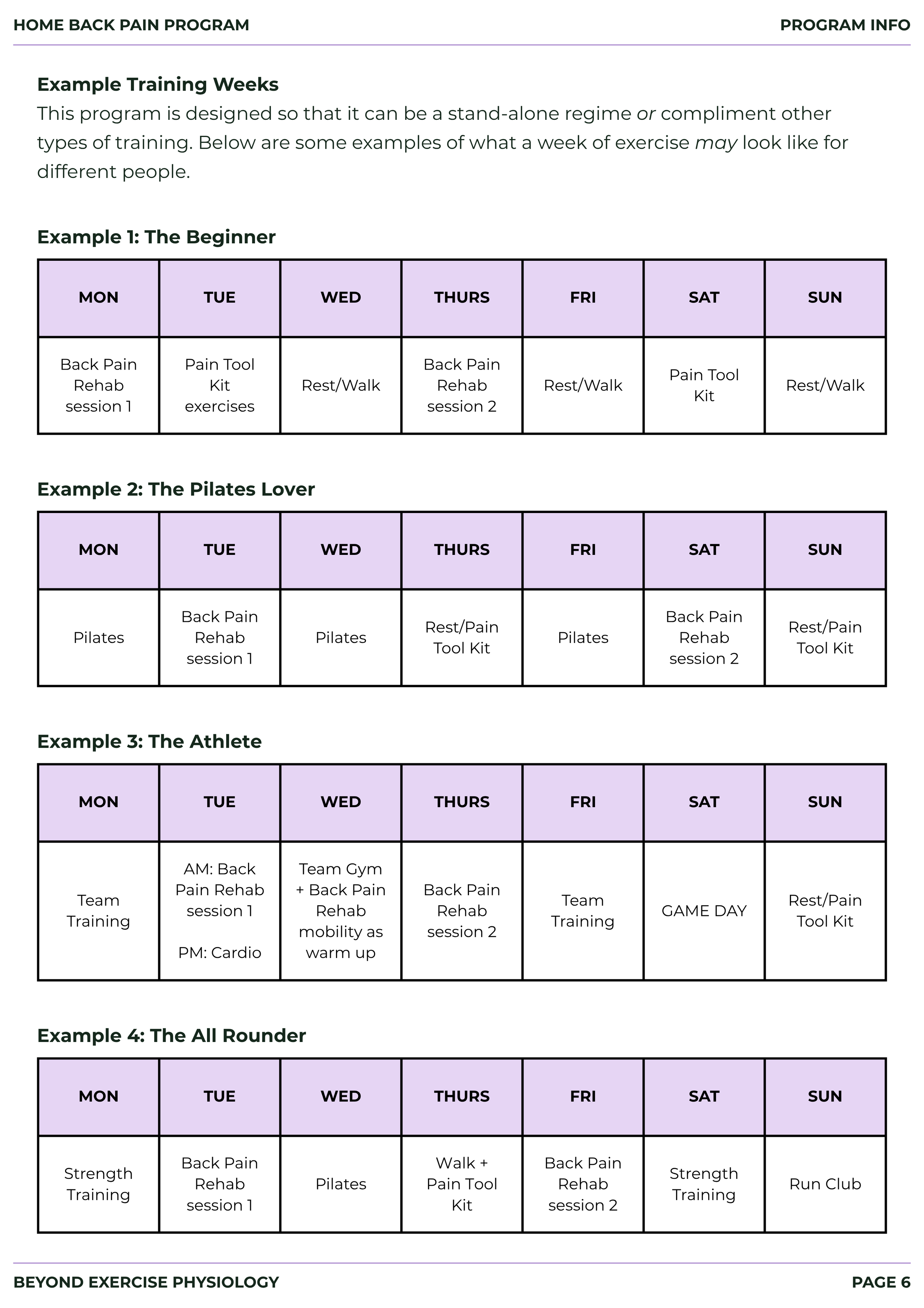 Back Pain Program (6).png