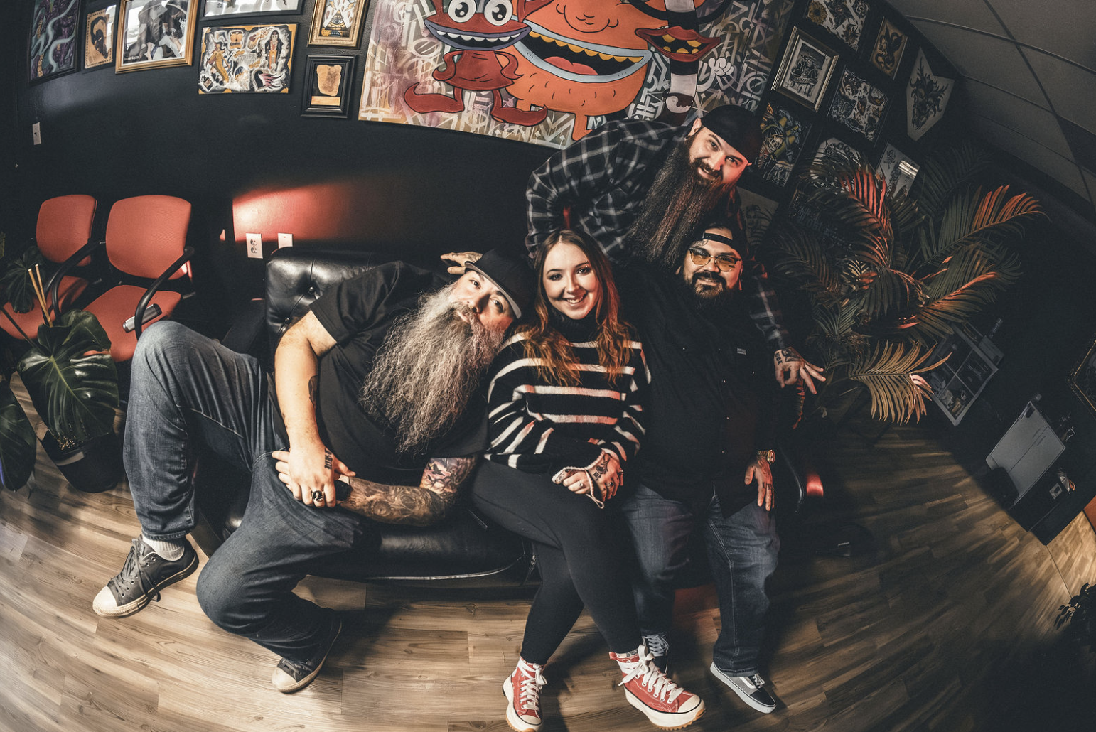 Screenshot 2025-12-27 100425.png