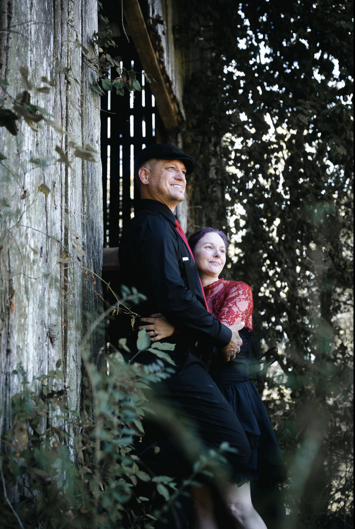 Screenshot 2025-12-27 100225.png