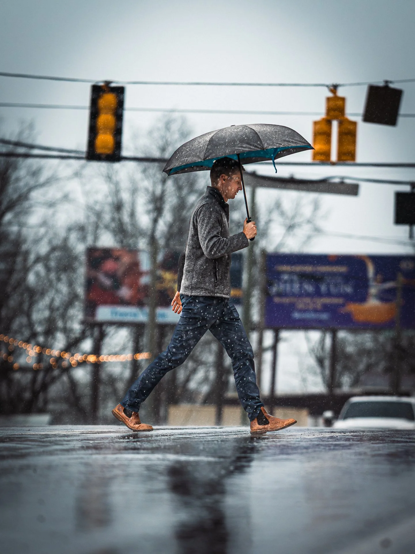 street-1.jpg