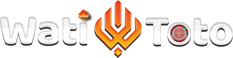 WATITOTO : Destinasi Impian Untuk Masa Depan Anda
