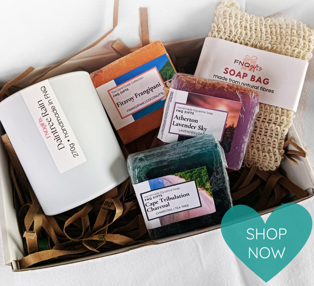 custom gift set