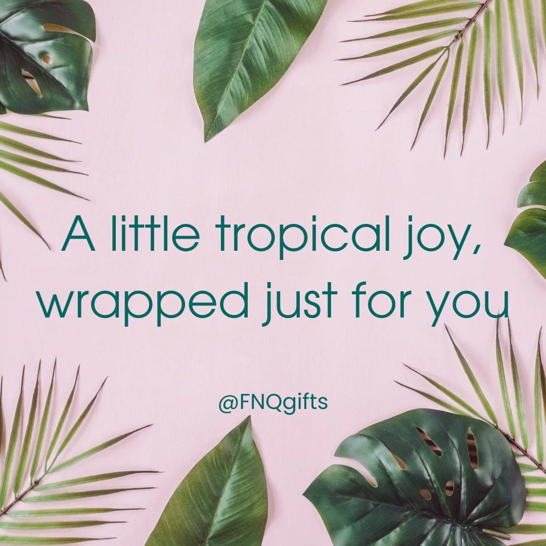 Bring a slice of paradise home&mdash;handmade, heartfelt, and inspired by the tropics.
