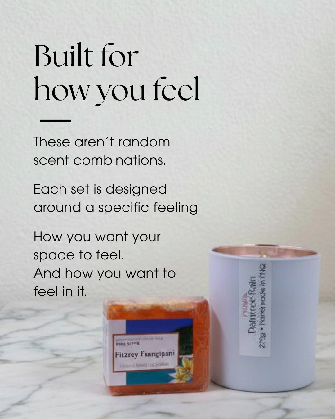 Built for how you feel 🤍

These aren&rsquo;t random scent combinations.

Every FNQ set is thoughtfully curated around a mood, feeling, and experience &mdash; so your gift feels personal from the moment it&rsquo;s opened ✨

#FNQgifts #ThoughtfulGifti