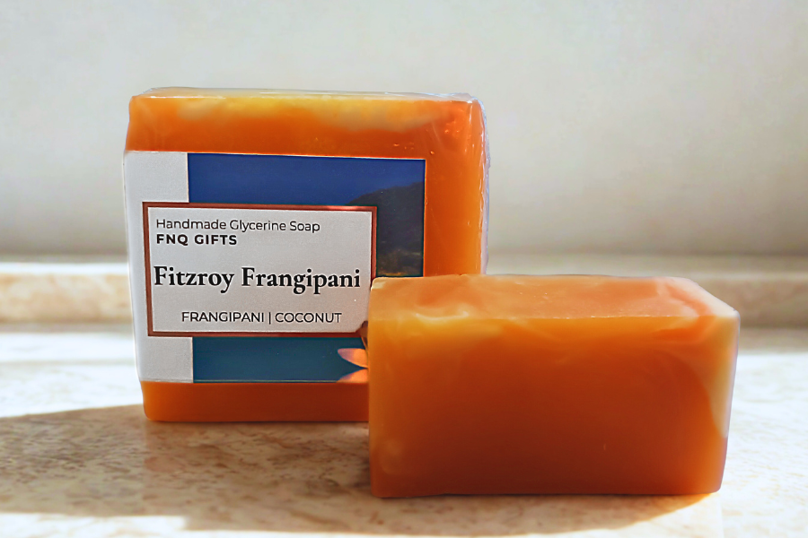 Website Photos (1).png