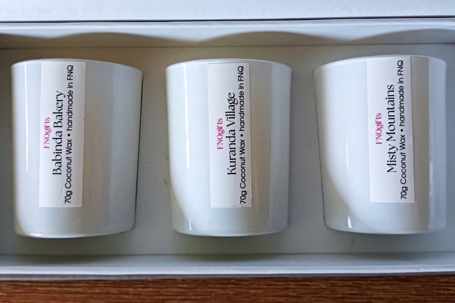 FNQ candle set.png