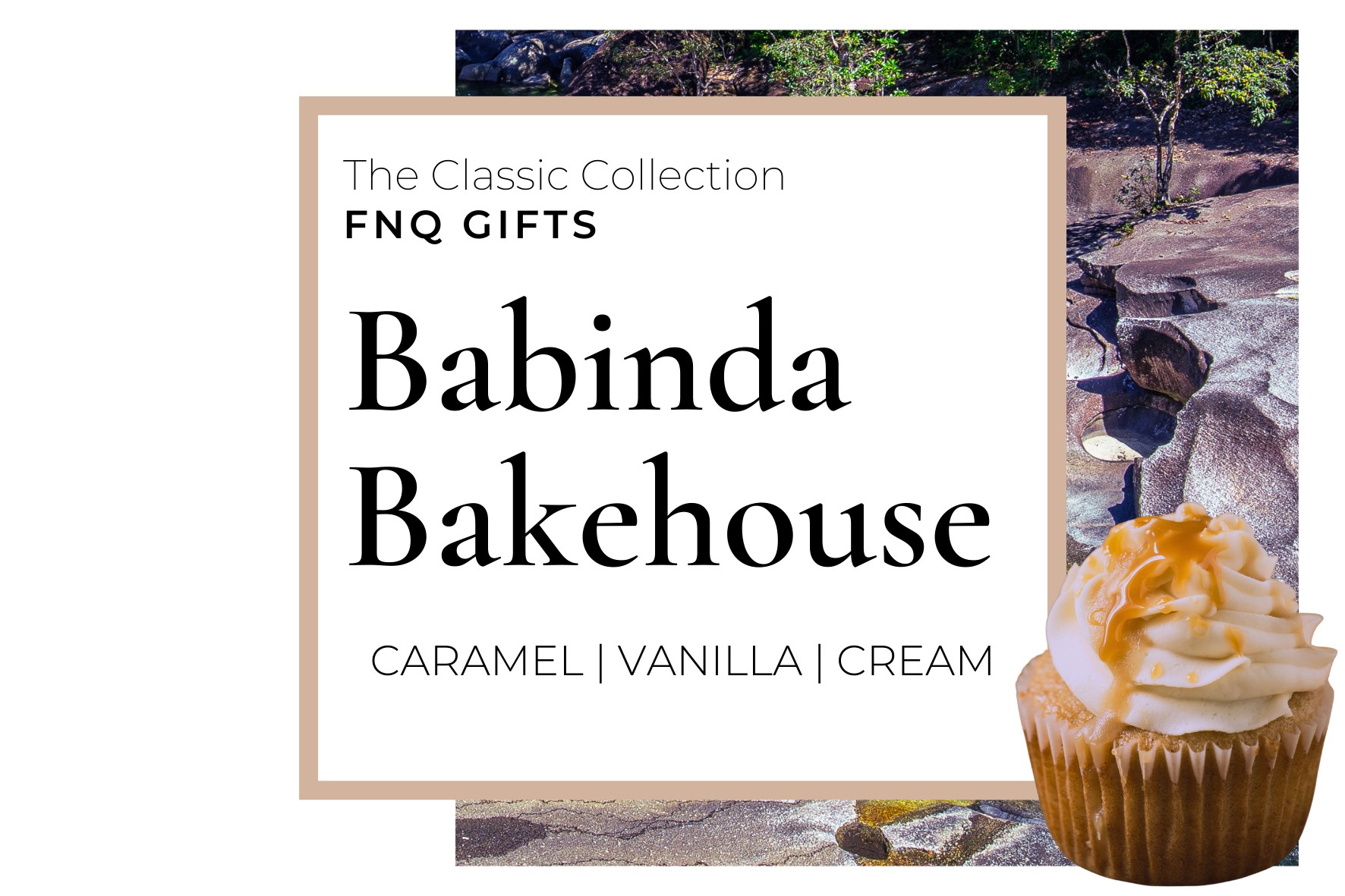 Candle - Babinda.png