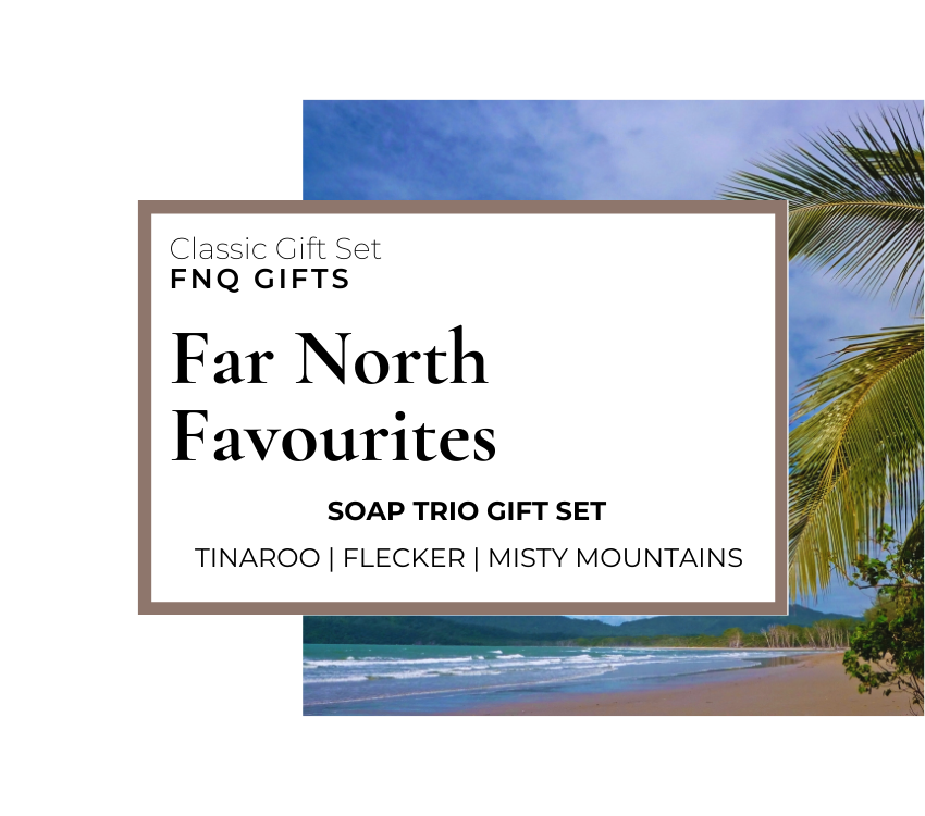 Christmas Gift Trio.png