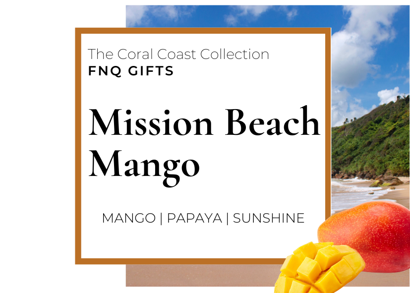 Babinda Bakery (2).png