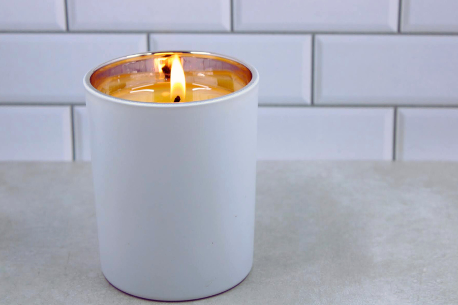 Candle styled lit.png