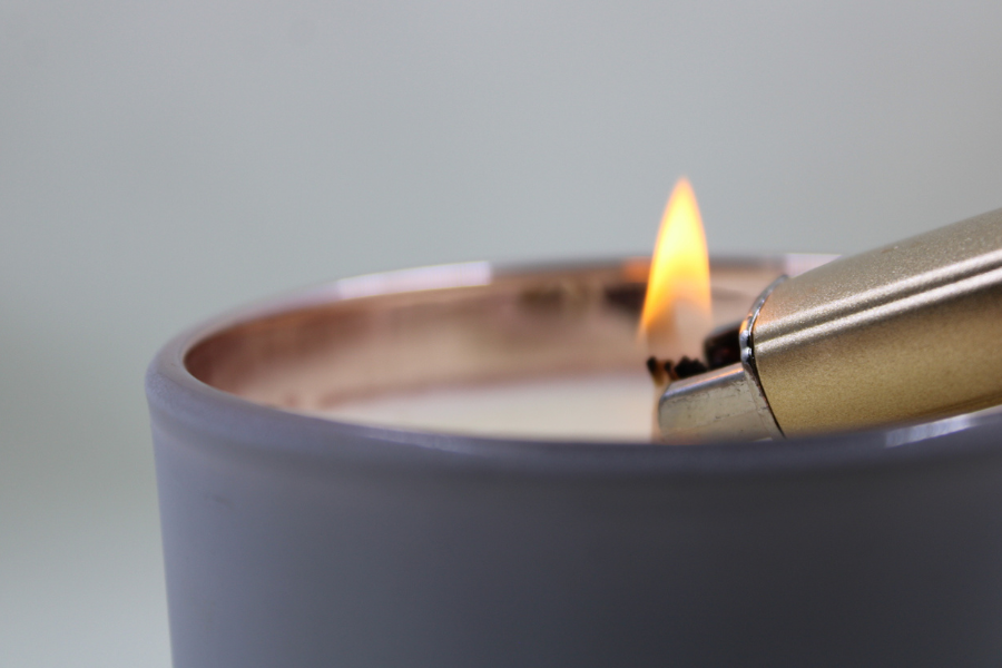 Candle being lit.png