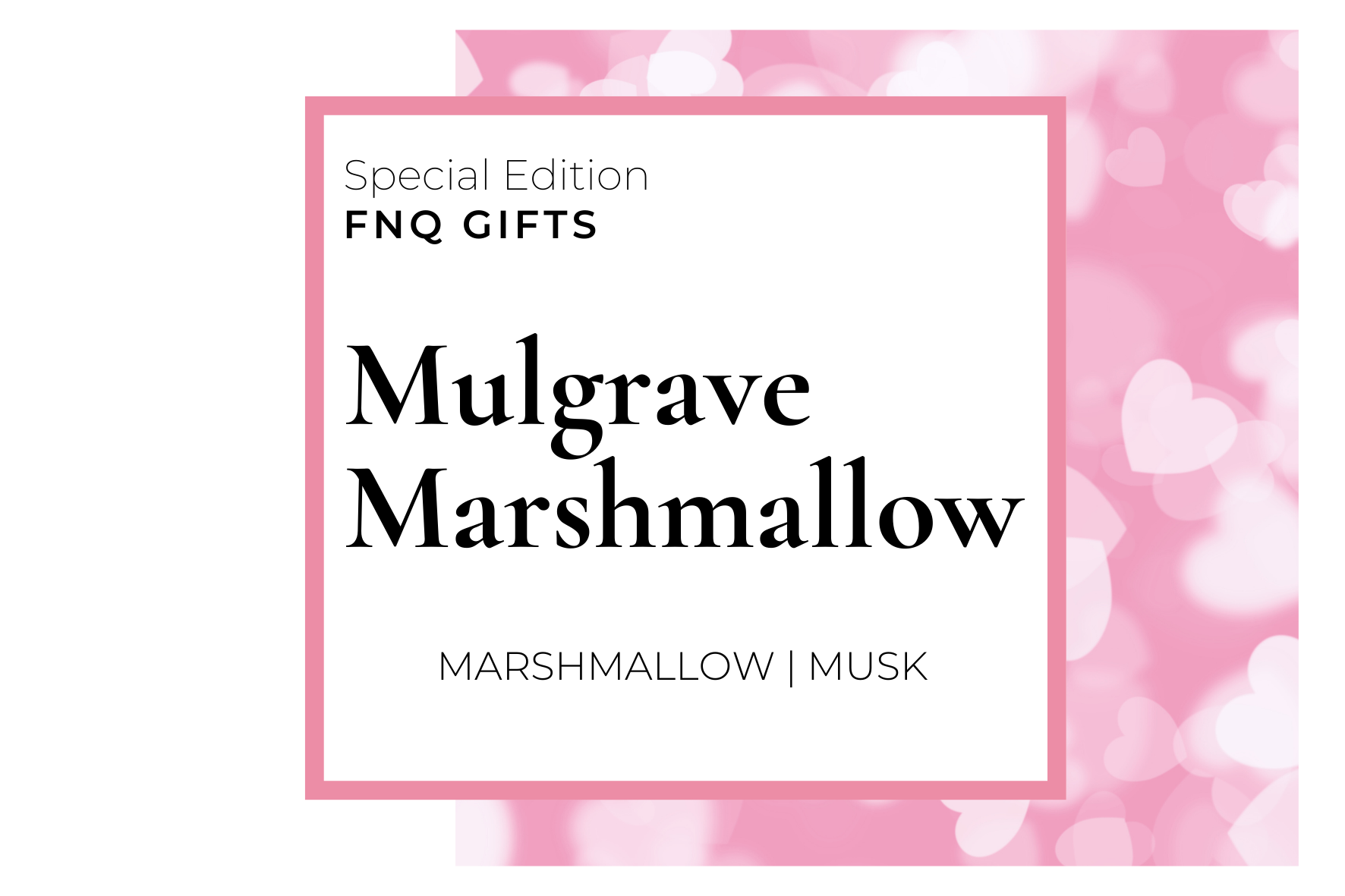 Valentines Day Candle - Marshmallow.png