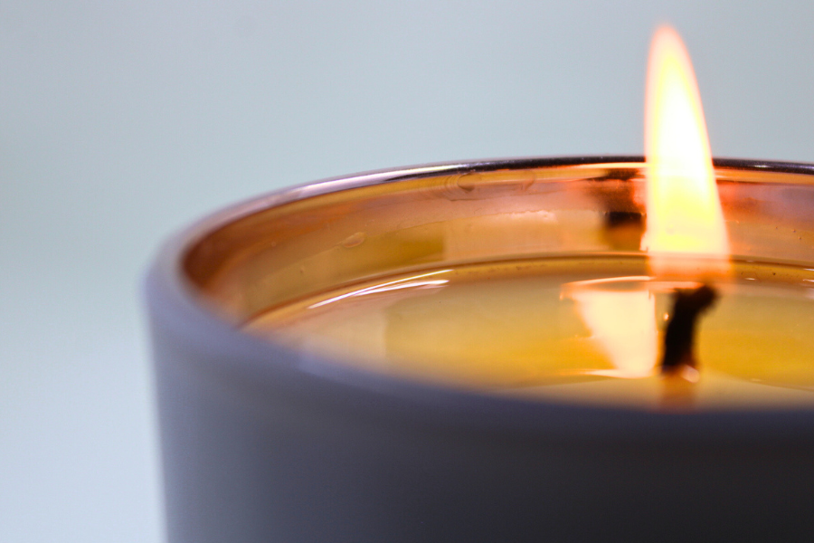 Candle close lit.png