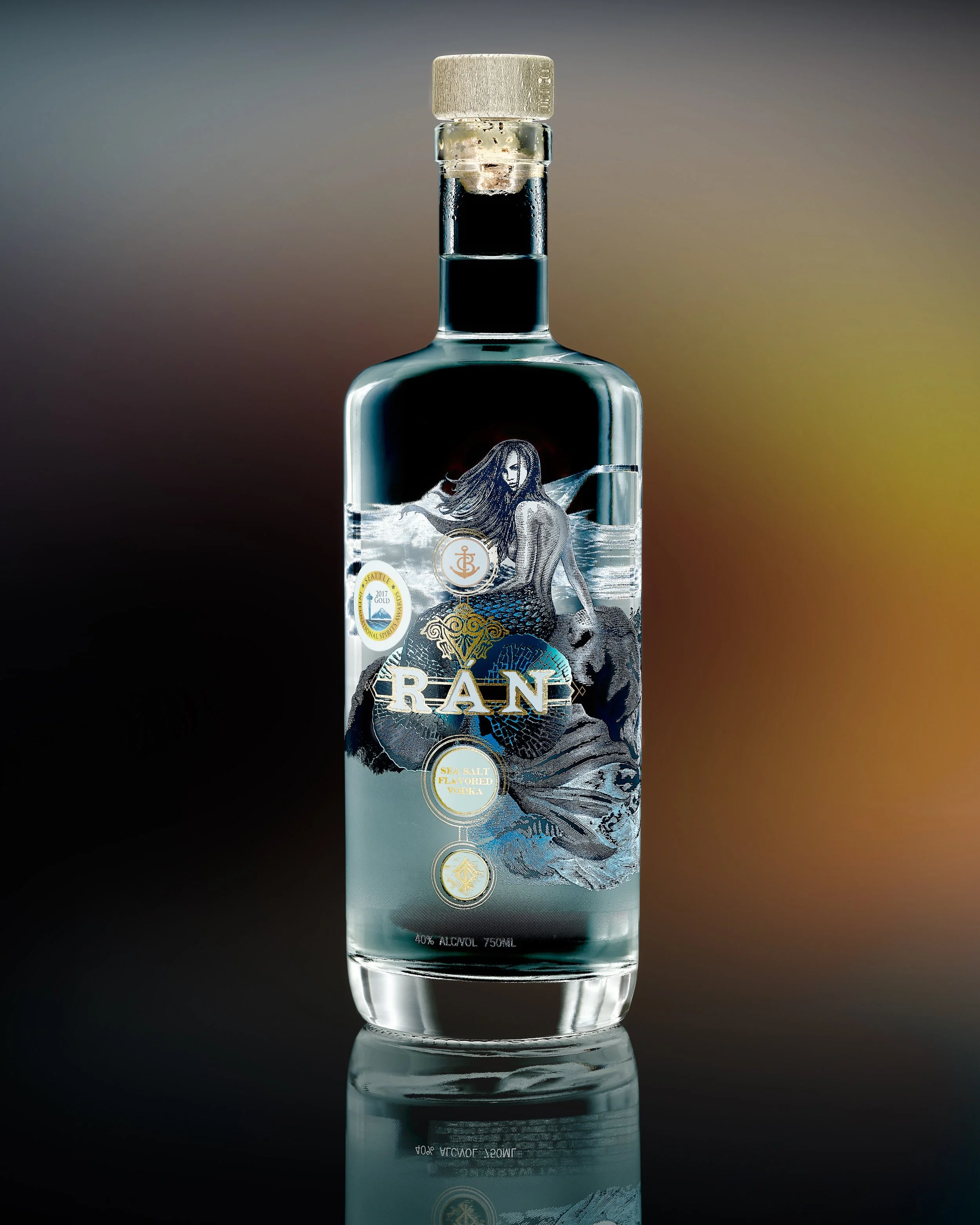 20190522_Vodkashoot24765 2.jpg
