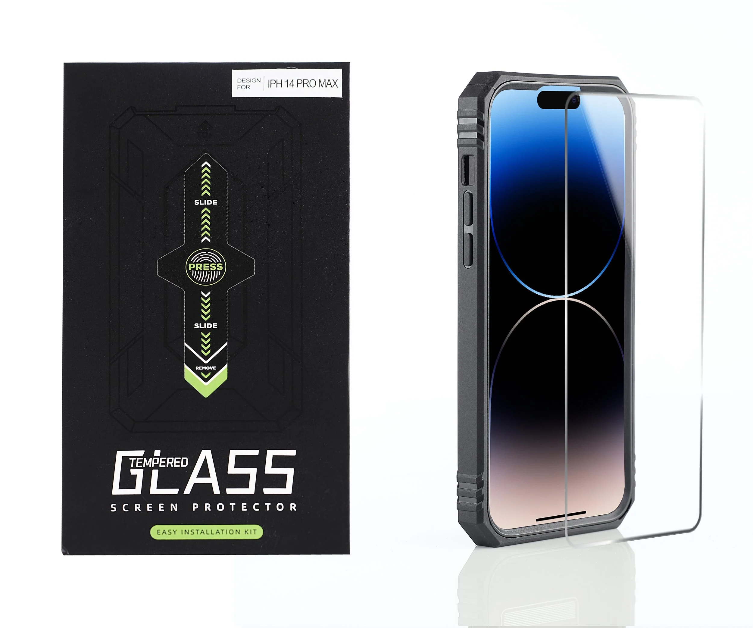 CC14_Black_frtangle_glass.jpg
