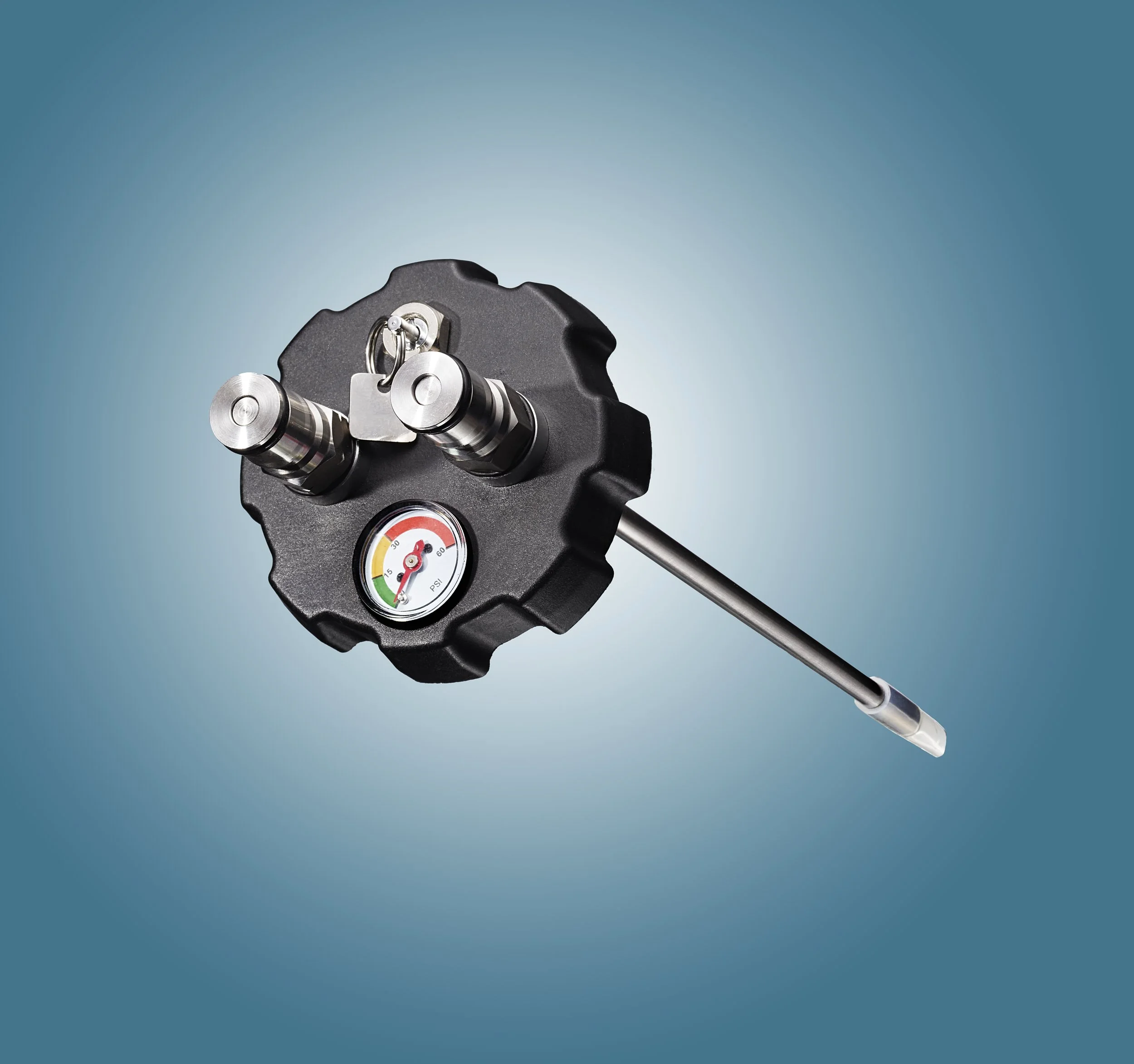 External CO2 Adaptor3.jpg