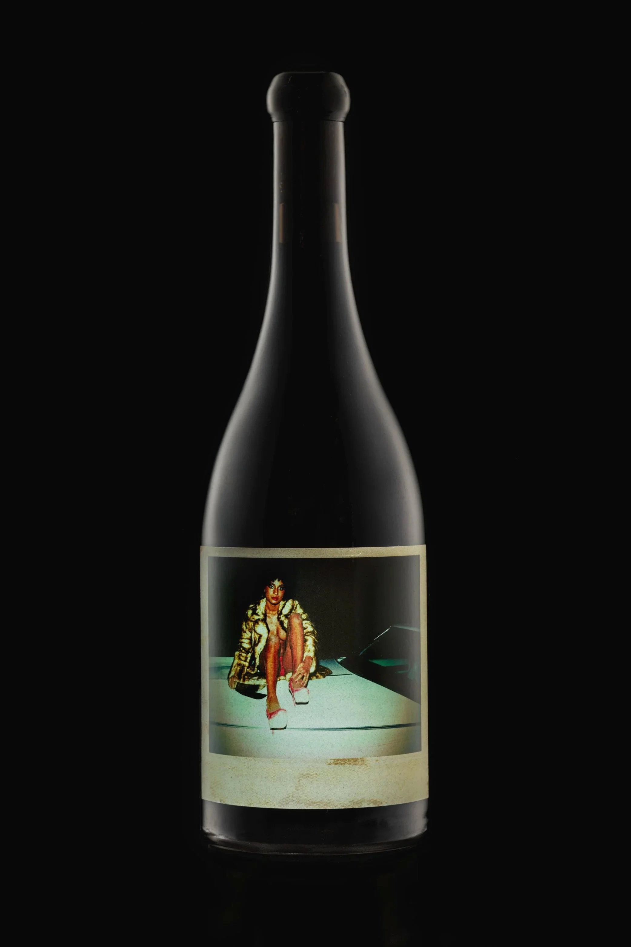 20190724_winepackshots25179 1.jpg