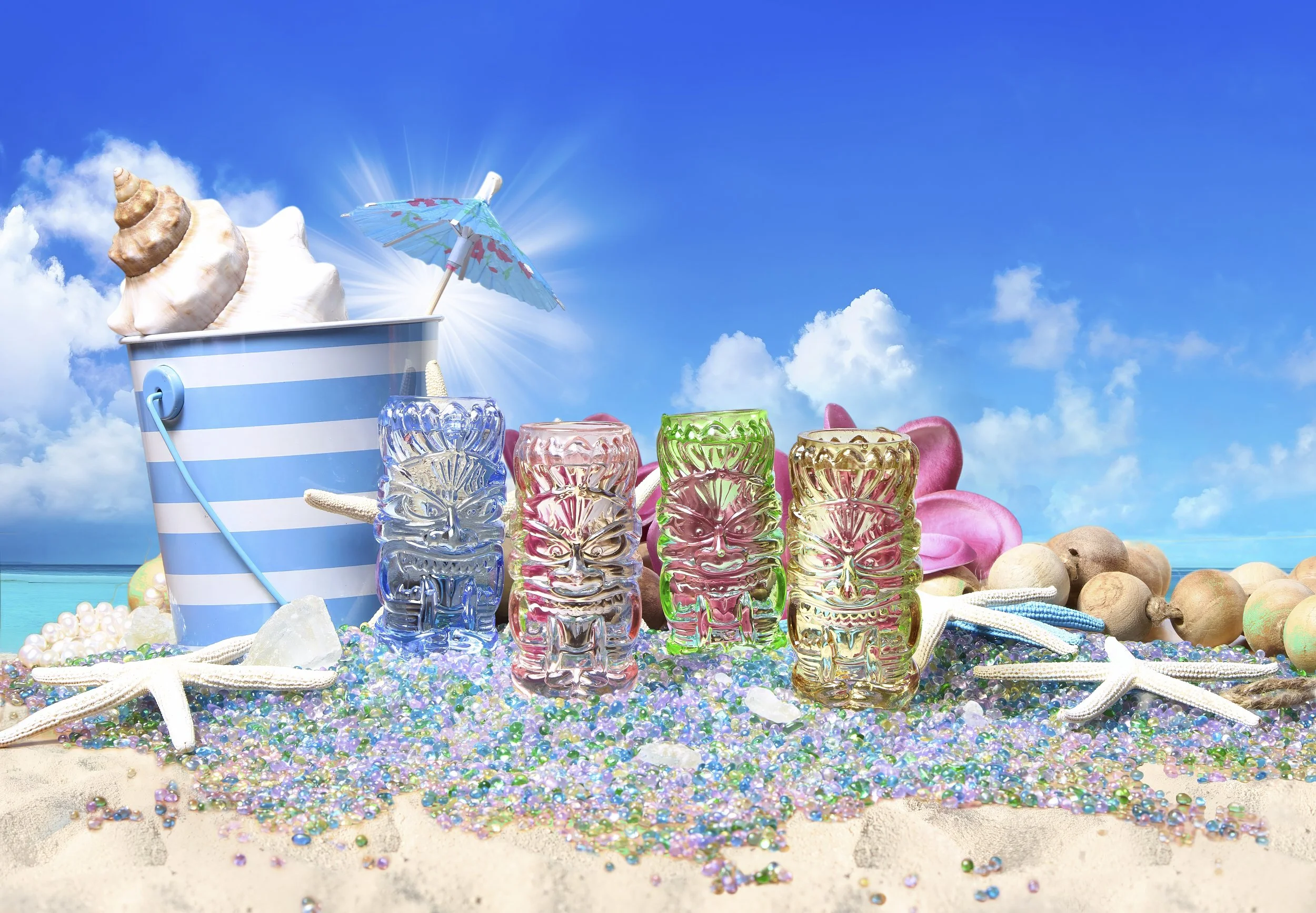 Lifestyle_TikiShotGlass_Web.jpg