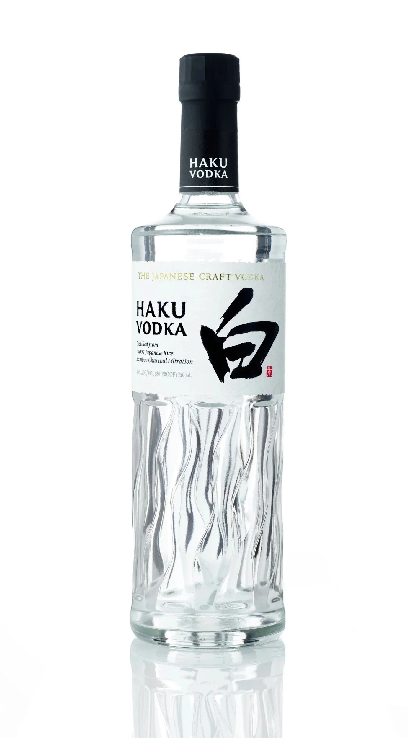 20190816_packshots25561.jpg
