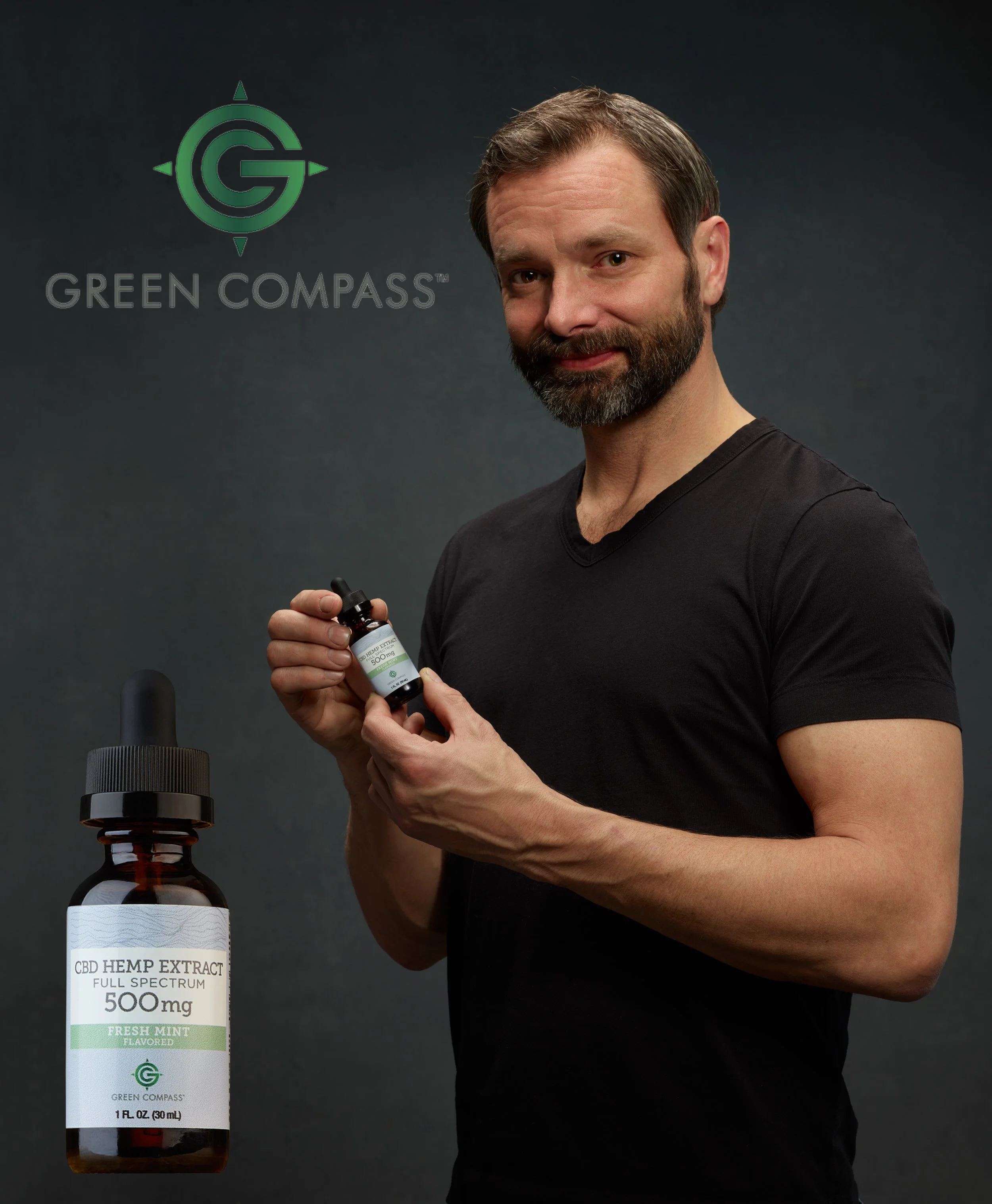 20191201_Greencmpass22253 1.jpg