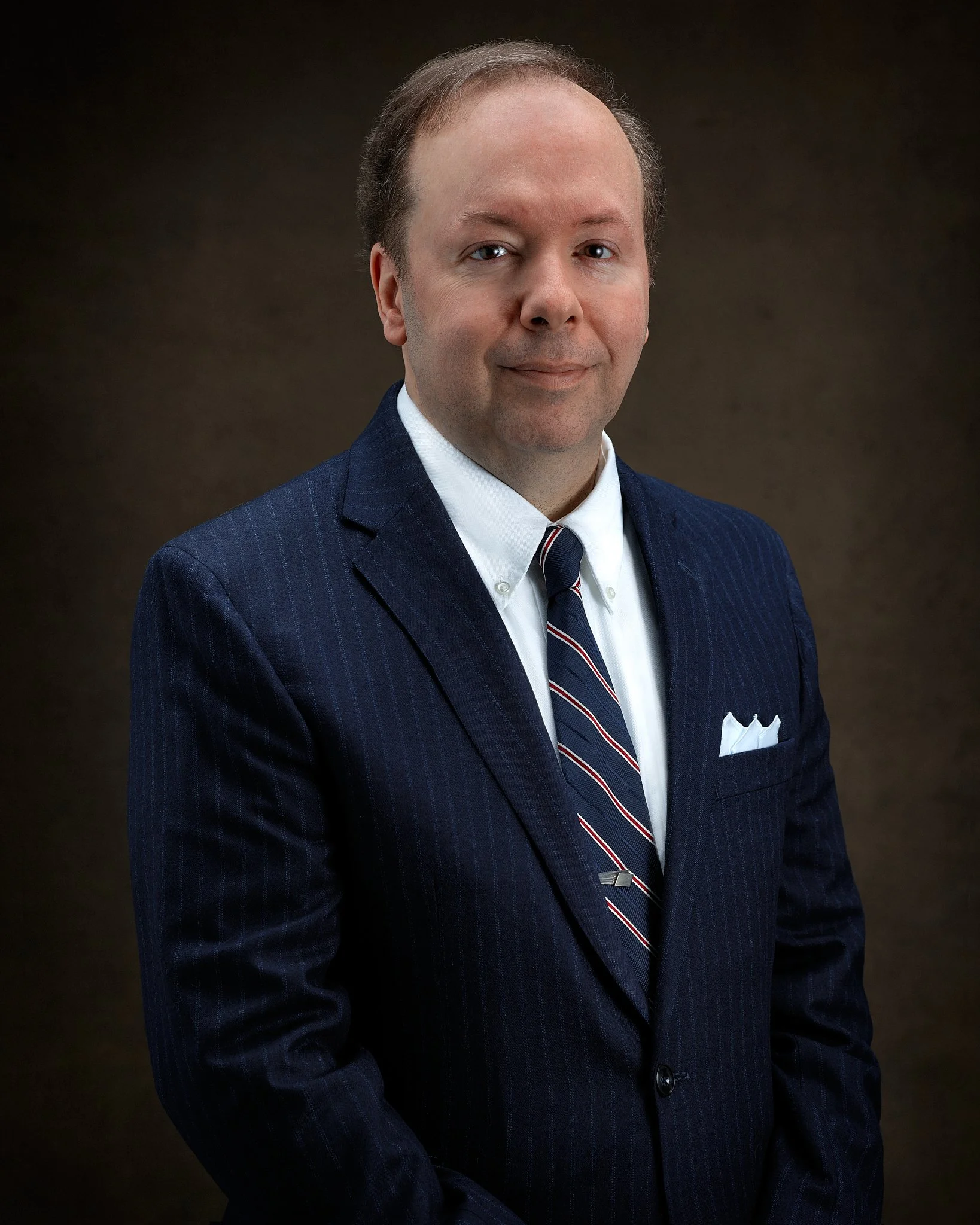 20200130_Daveheadshot25938.jpg