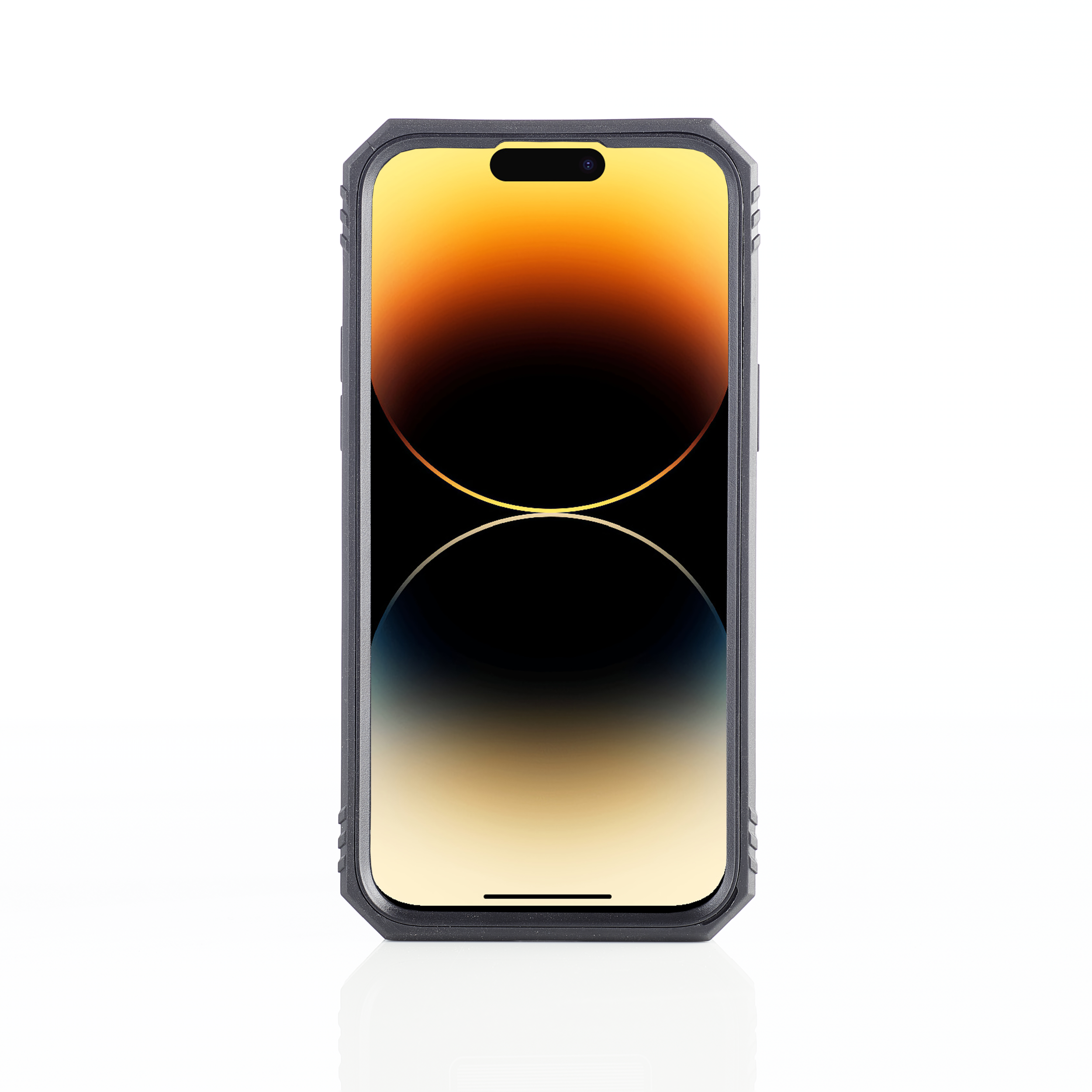 CC14_Black_Case_frontcomp.png