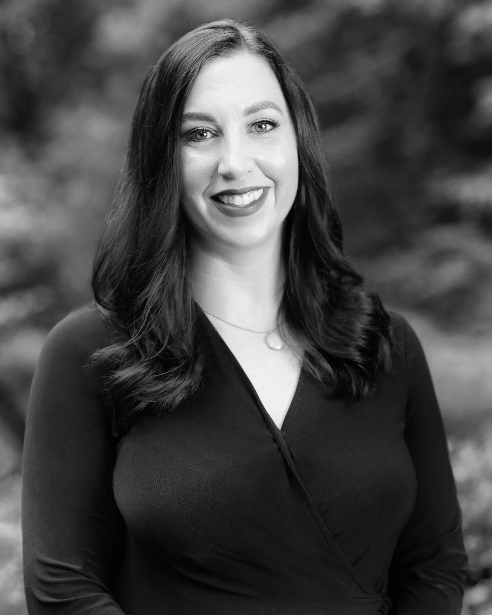 Bethany_Reg_Web_BW.jpg