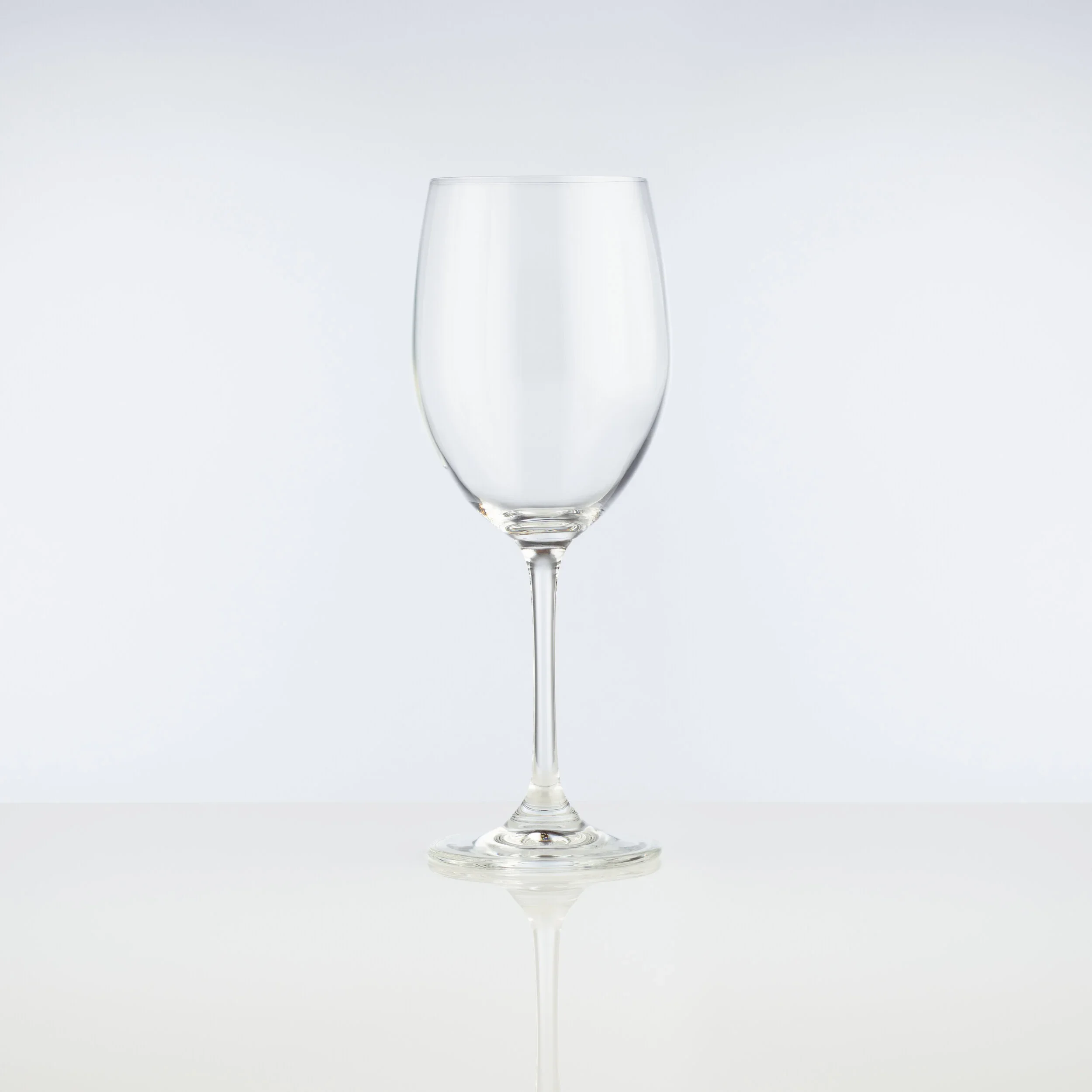20201003_burnsglass28616.jpg.webp
